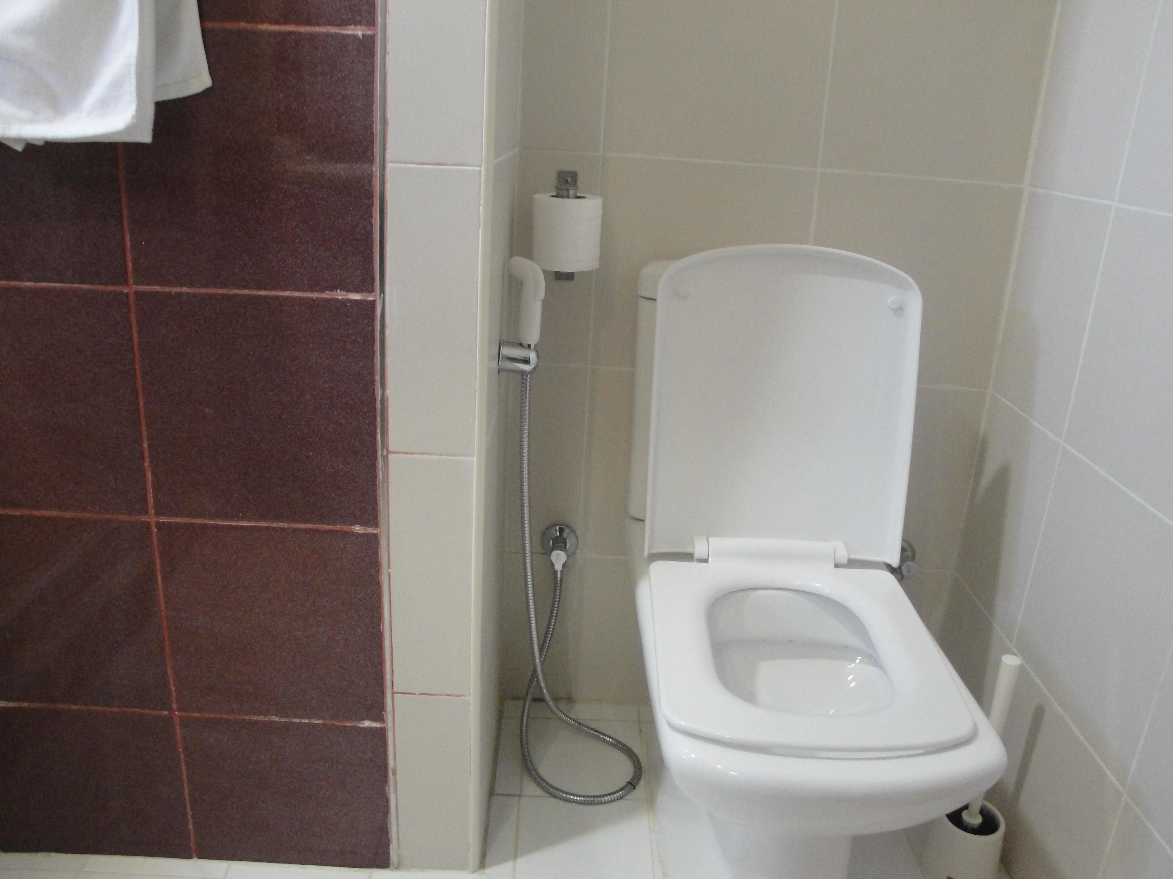 Photo - Marina Royal Hotel Suites