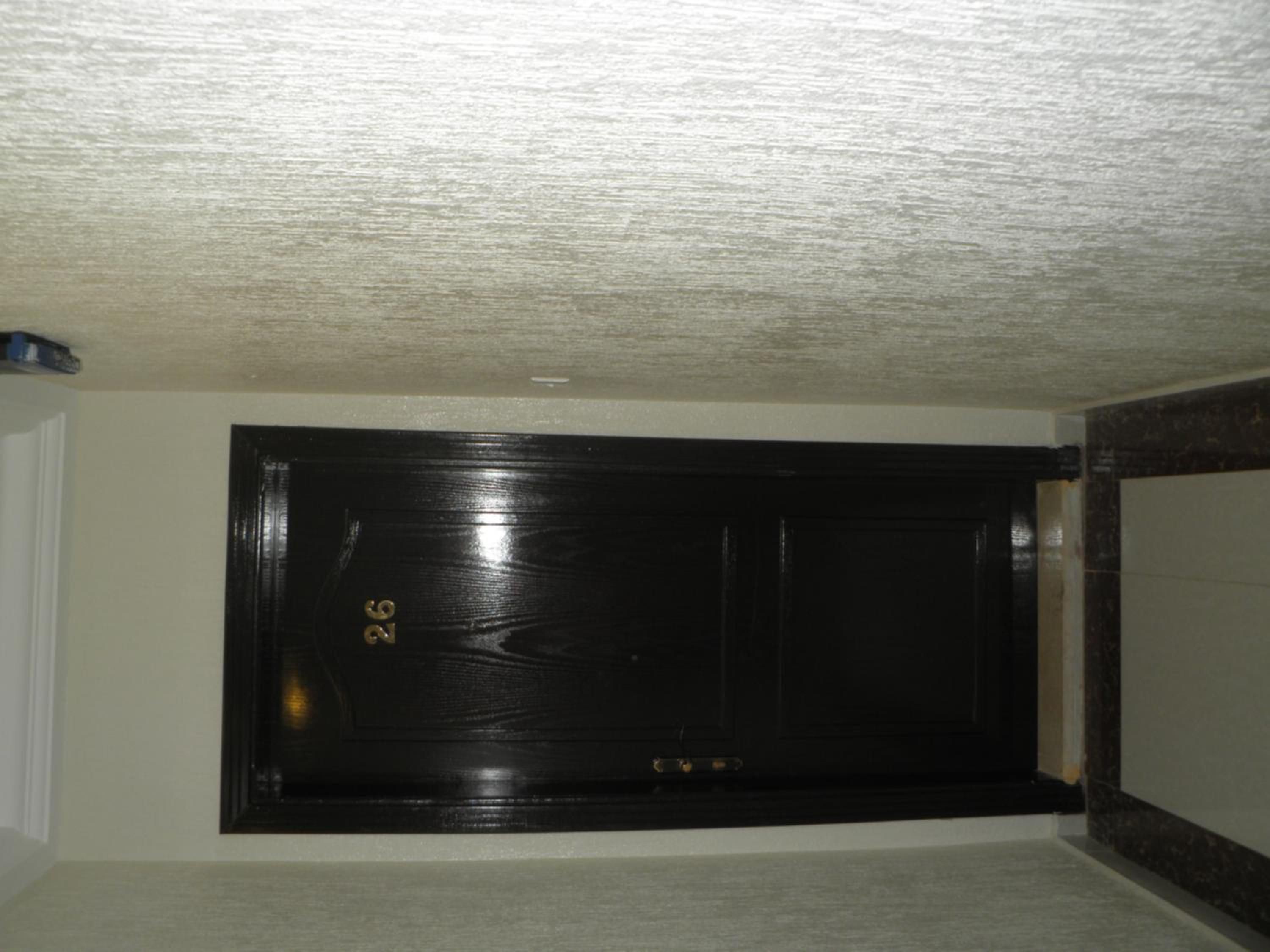 Foto - Marina Royal Hotel Suites