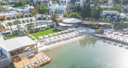 Avantgarde Refined Yalıkavak