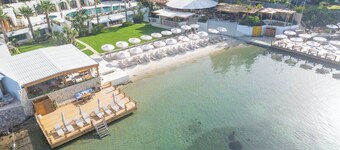 Avantgarde Refined Yalıkavak