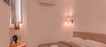 Dewarna Zainul Arifin Malang