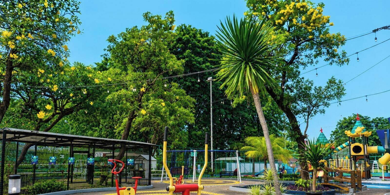 Taman