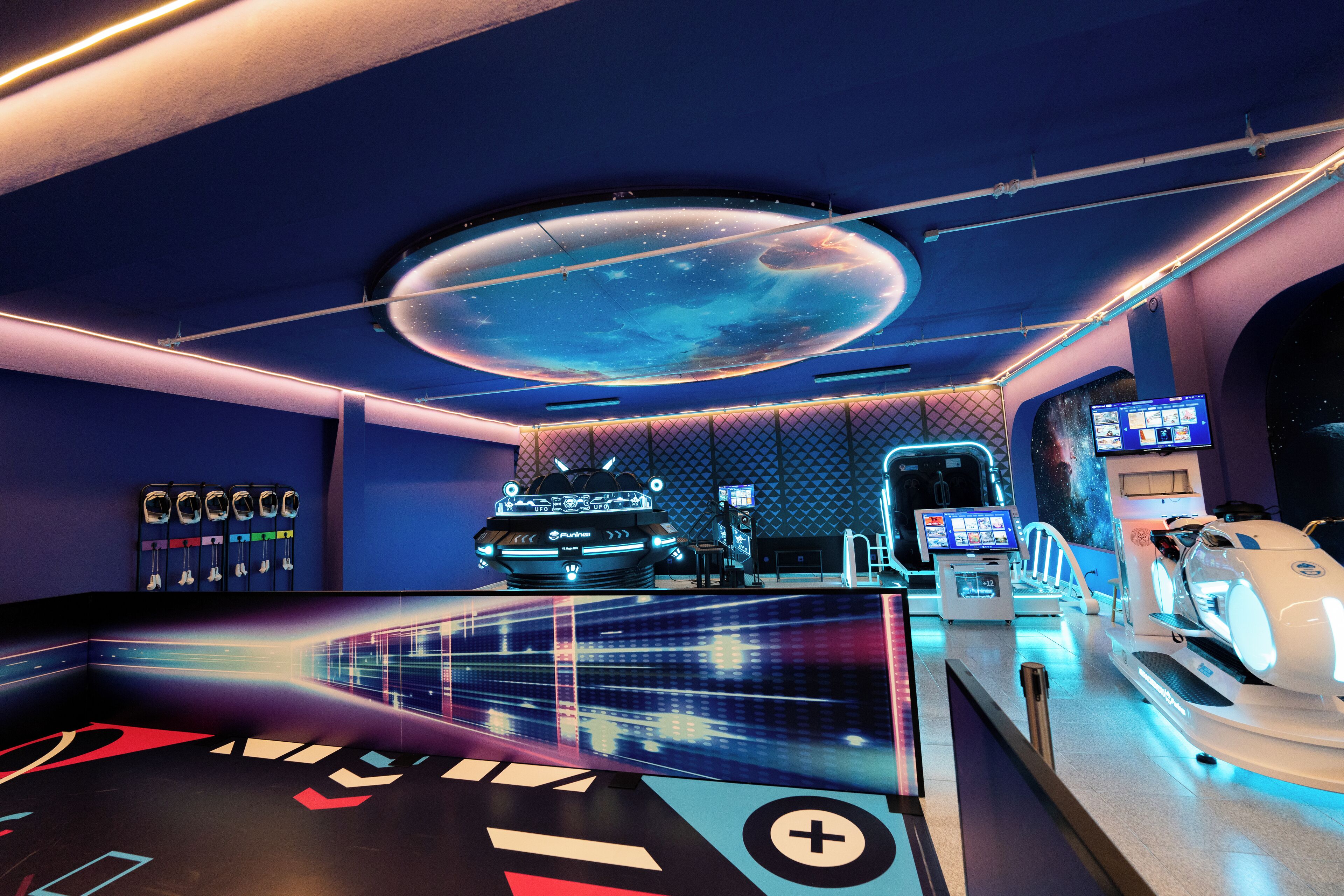 Foto - Ukino Palmeiras Village - 24h All Inclusive