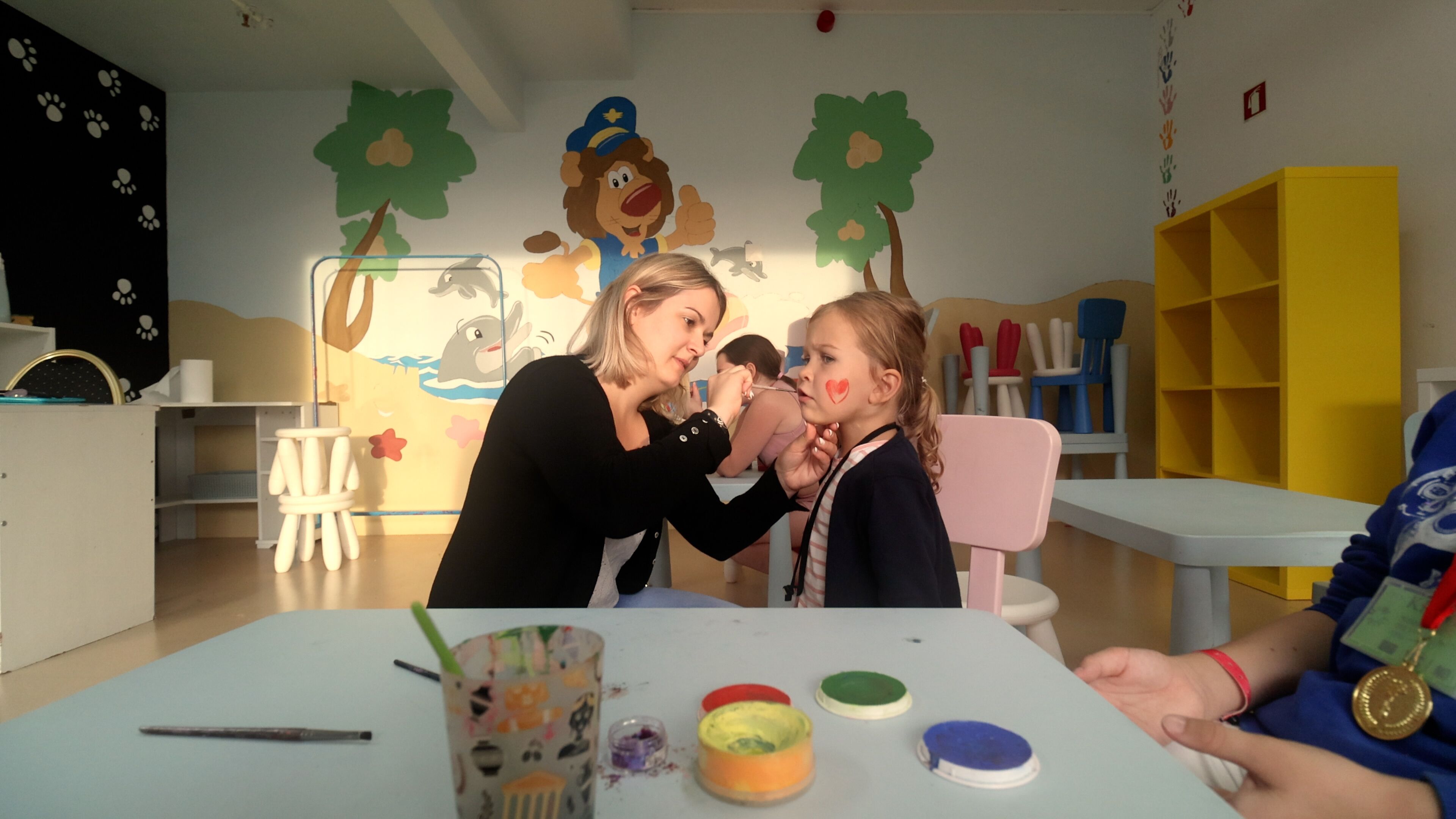 Foto - Ukino Palmeiras Village - 24h All Inclusive