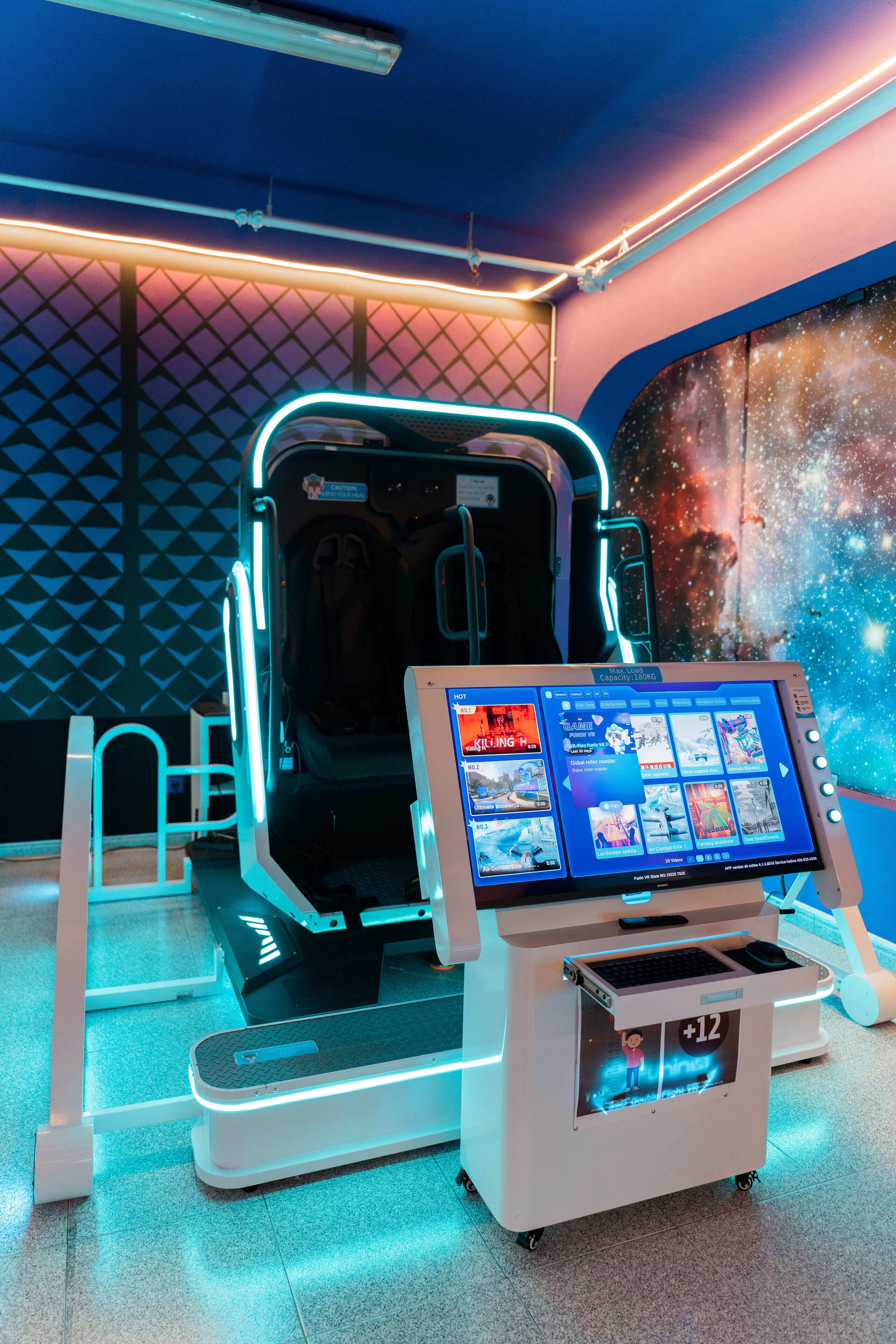 Foto - Ukino Palmeiras Village - 24h All Inclusive