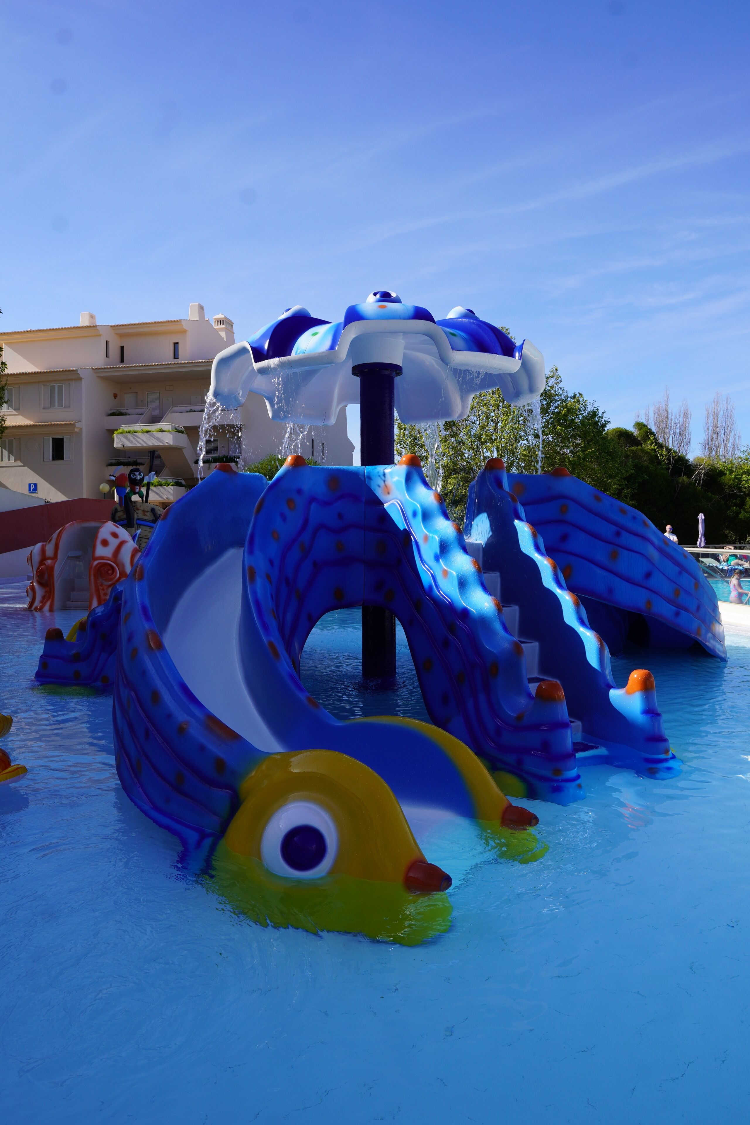 Photo - Ukino Palmeiras Village - 24h All Inclusive