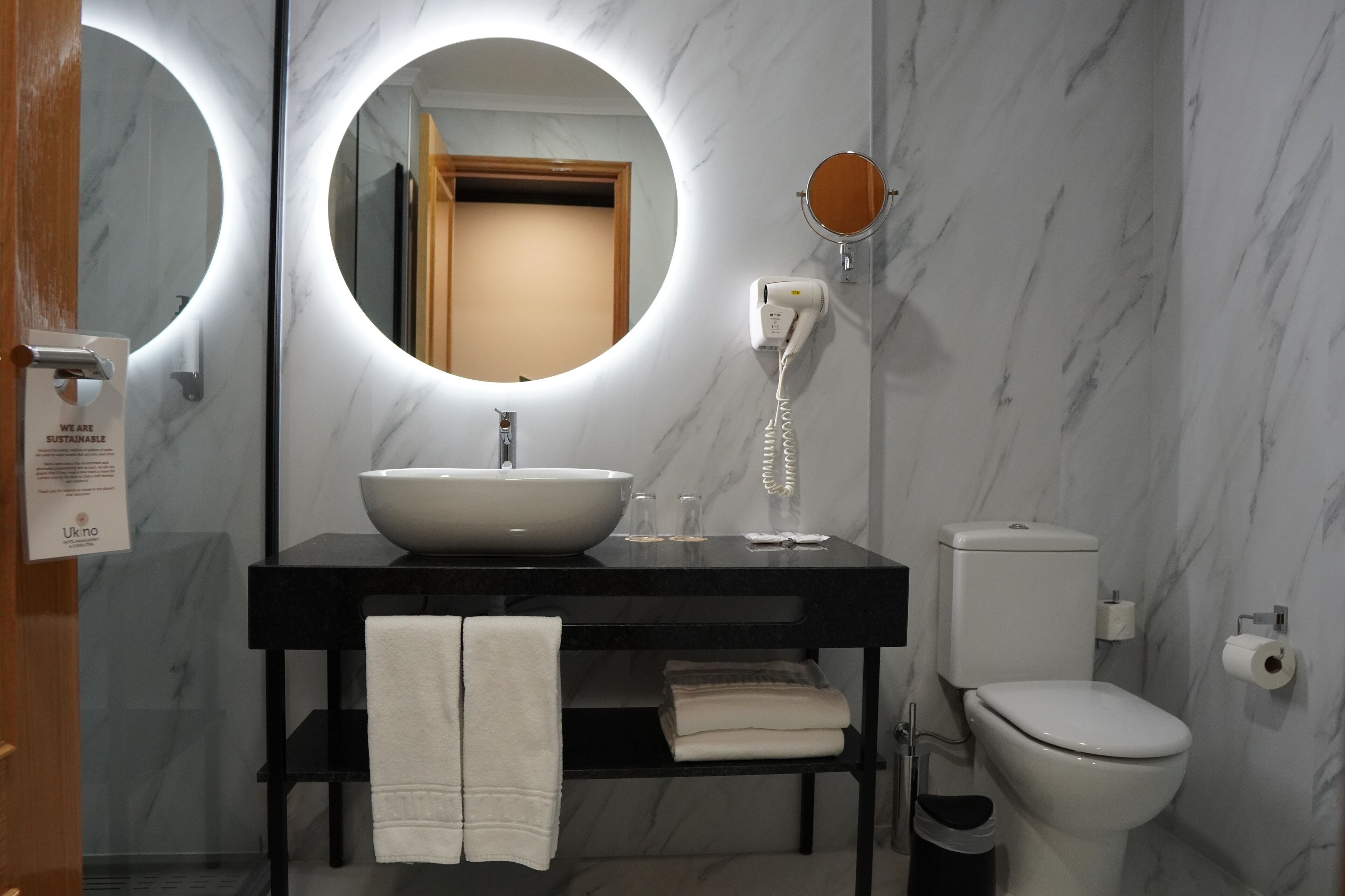 Foto - Ukino Palmeiras Village - 24h All Inclusive