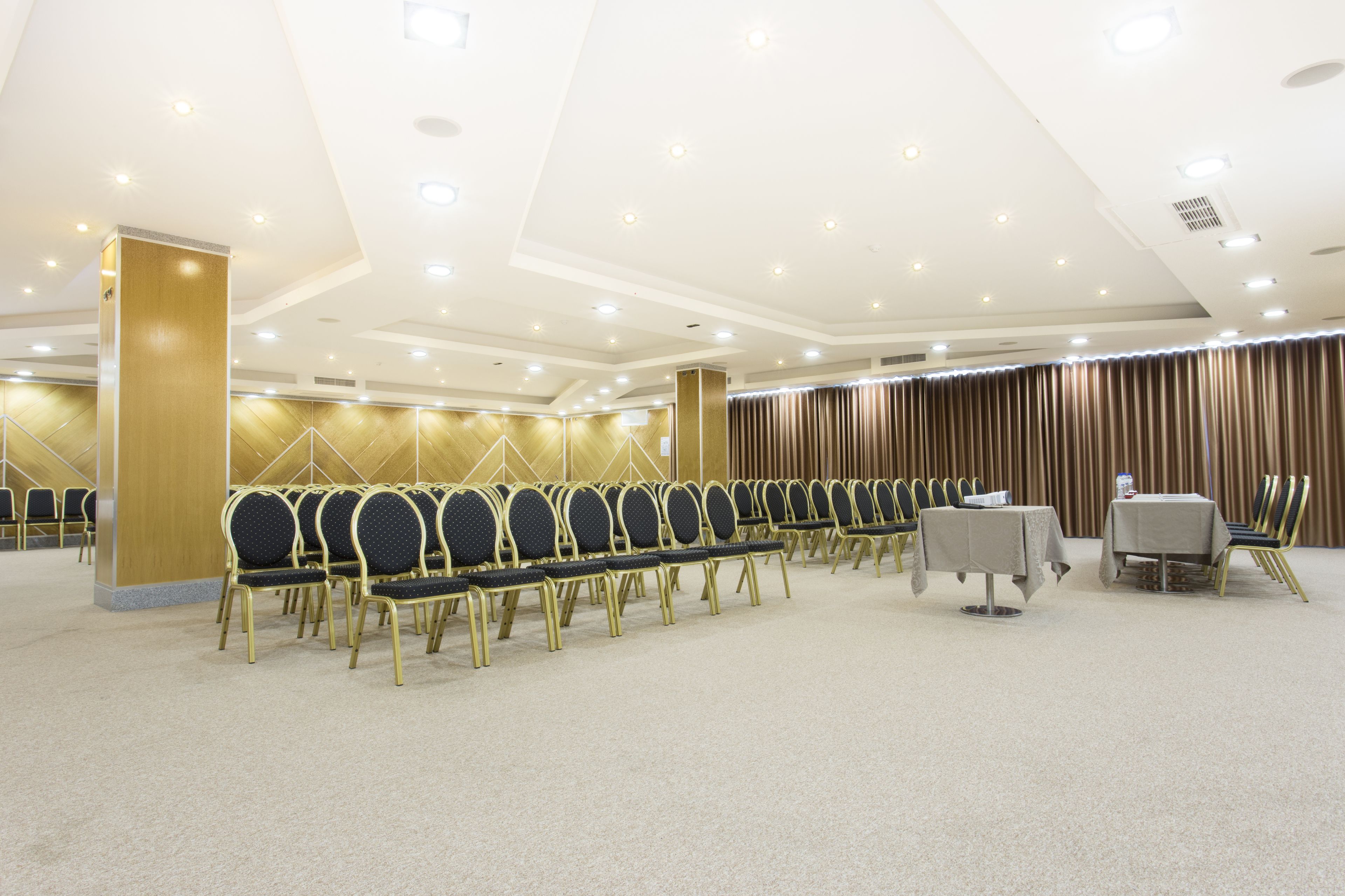 Foto - Ukino Palmeiras Village - 24h All Inclusive