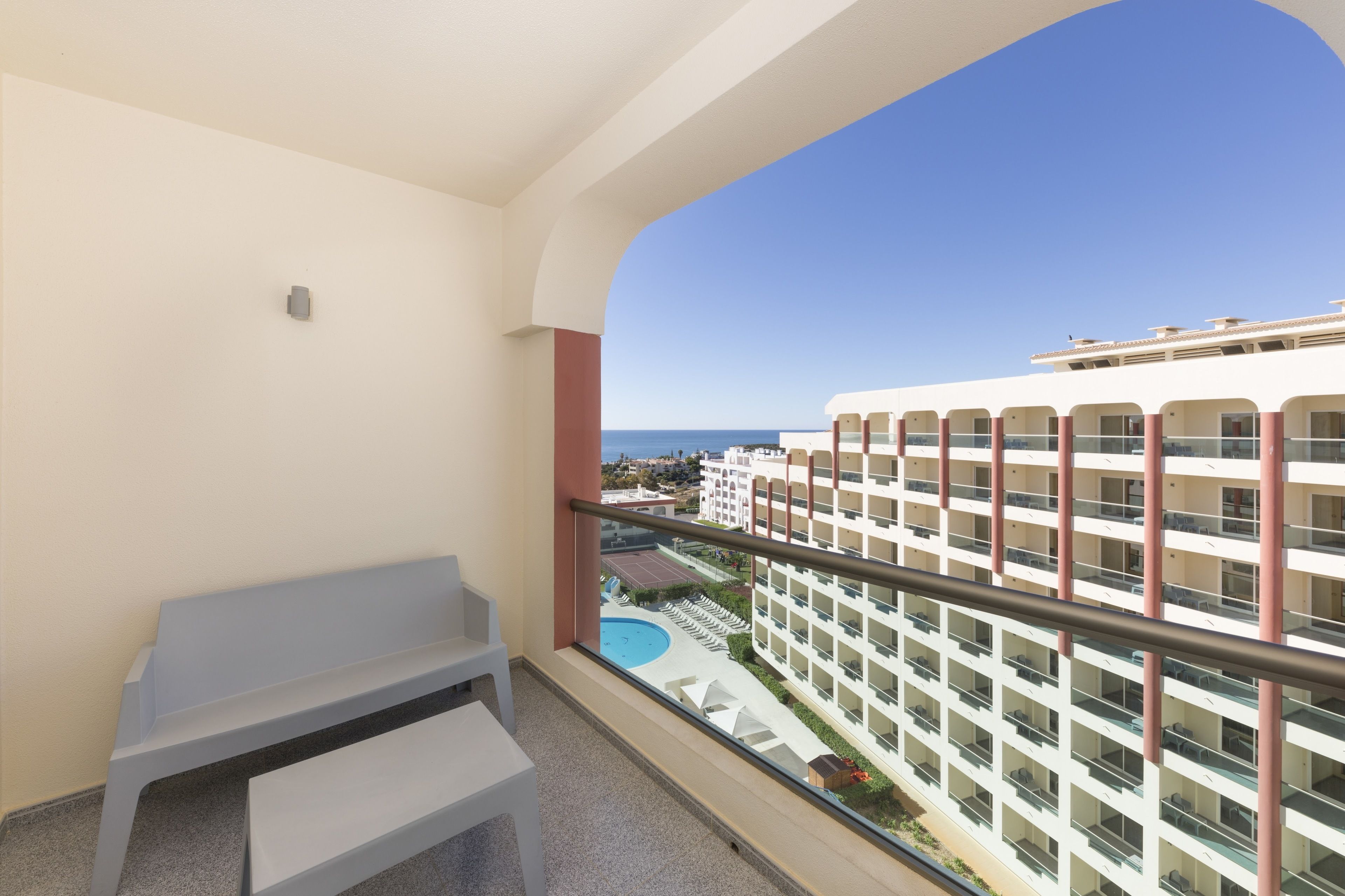 Photo - Ukino Palmeiras Village - 24h All Inclusive