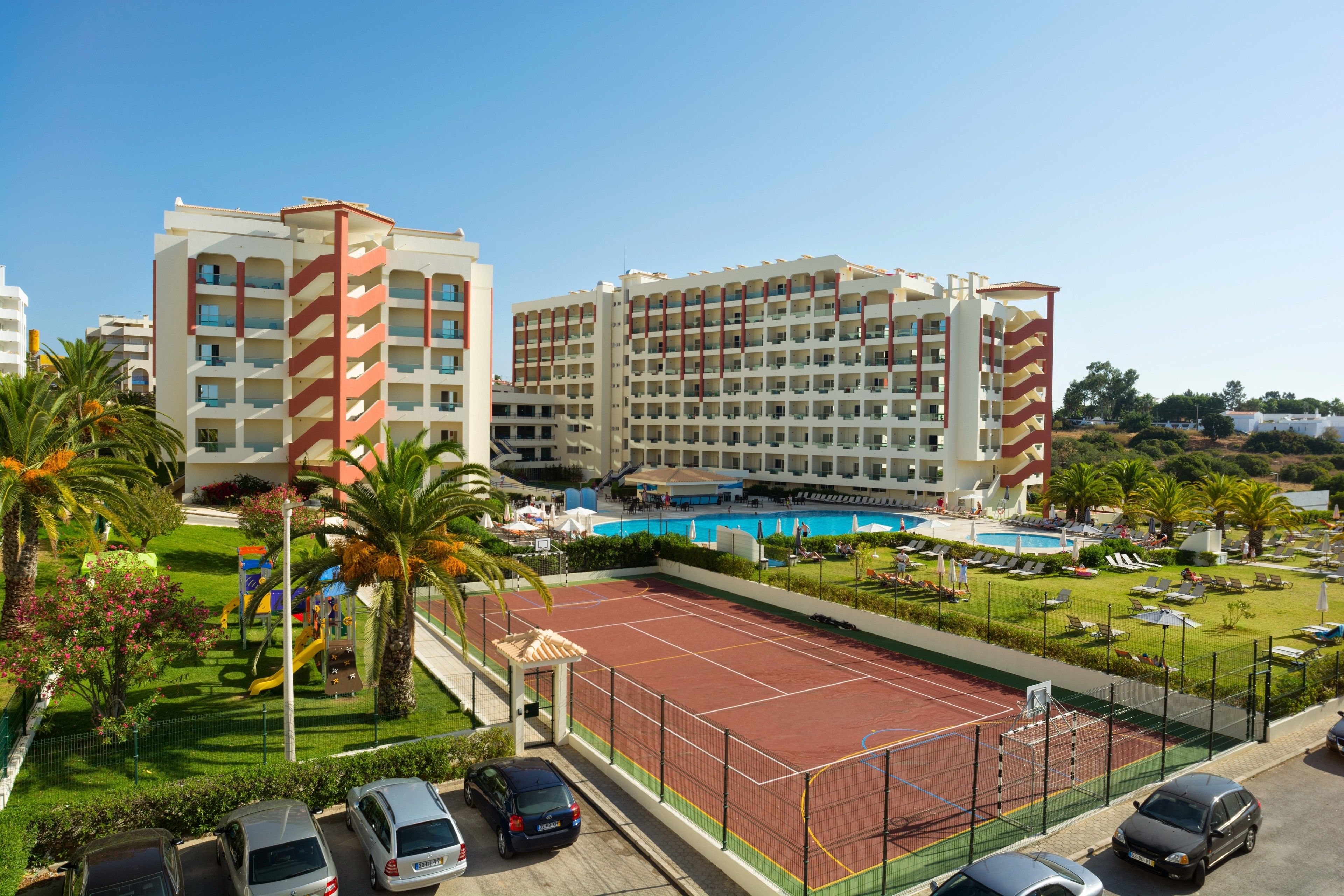 Photo - Ukino Palmeiras Village - 24h All Inclusive