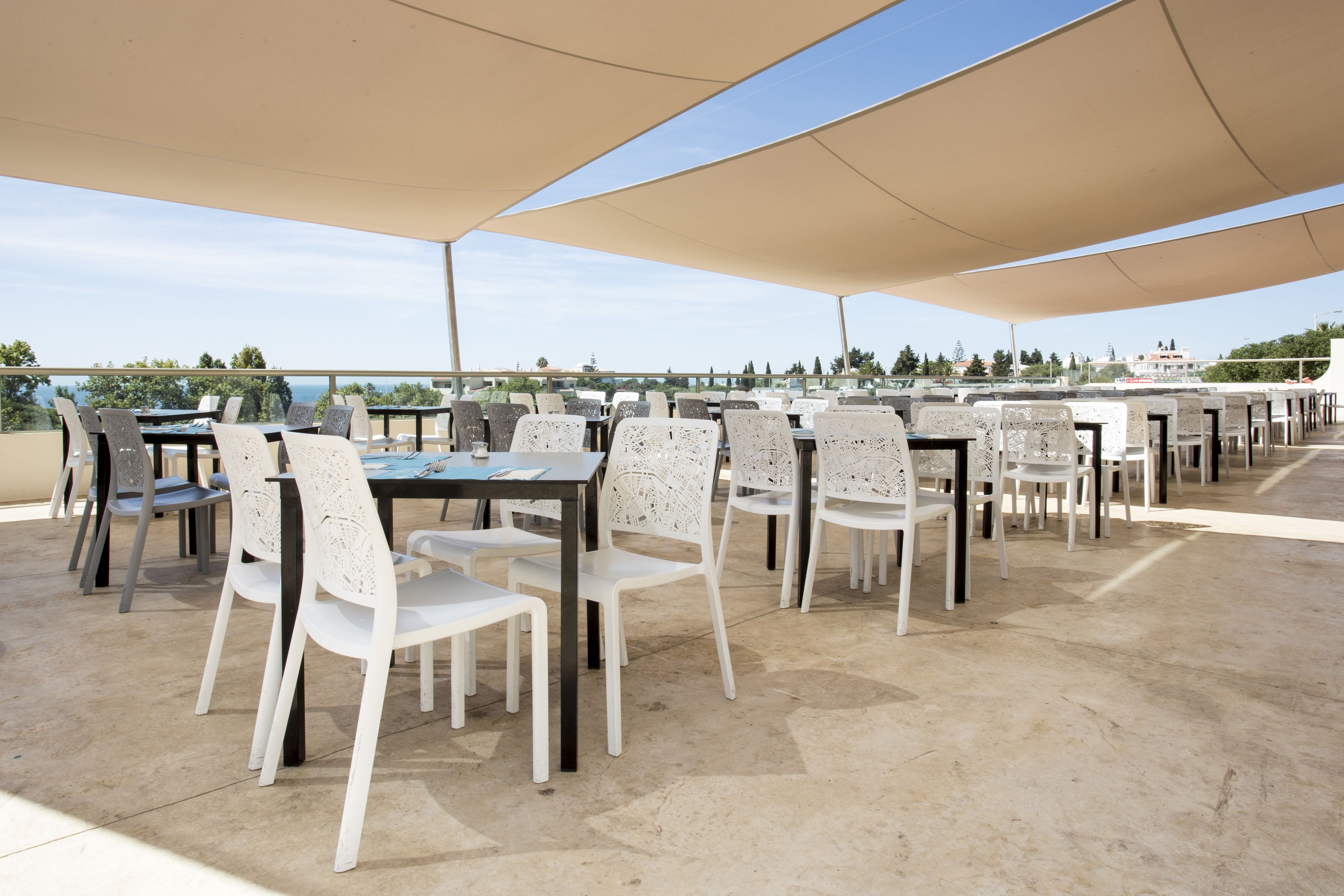 Foto - Ukino Palmeiras Village - 24h All Inclusive