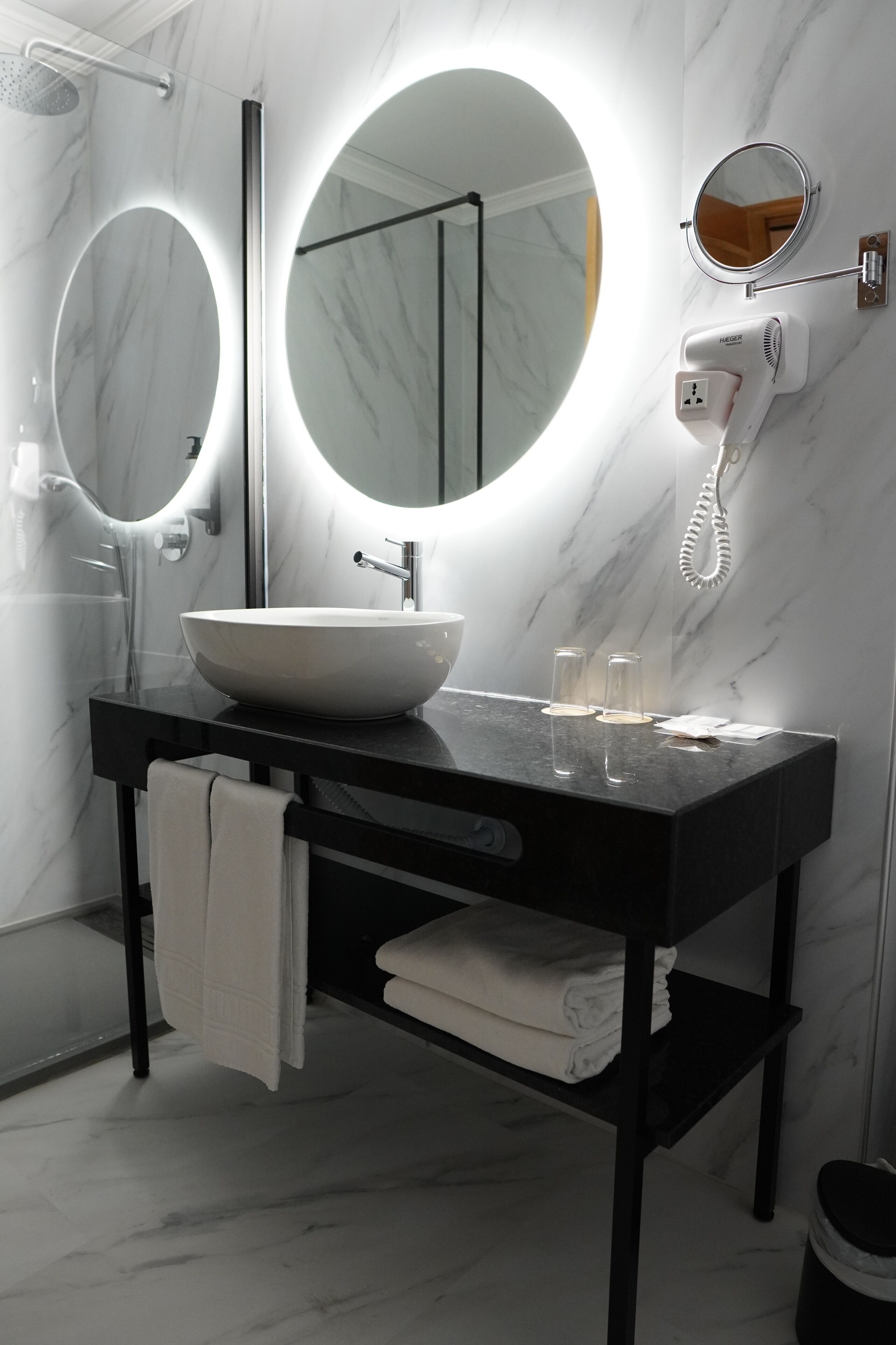 Foto - Ukino Palmeiras Village - 24h All Inclusive