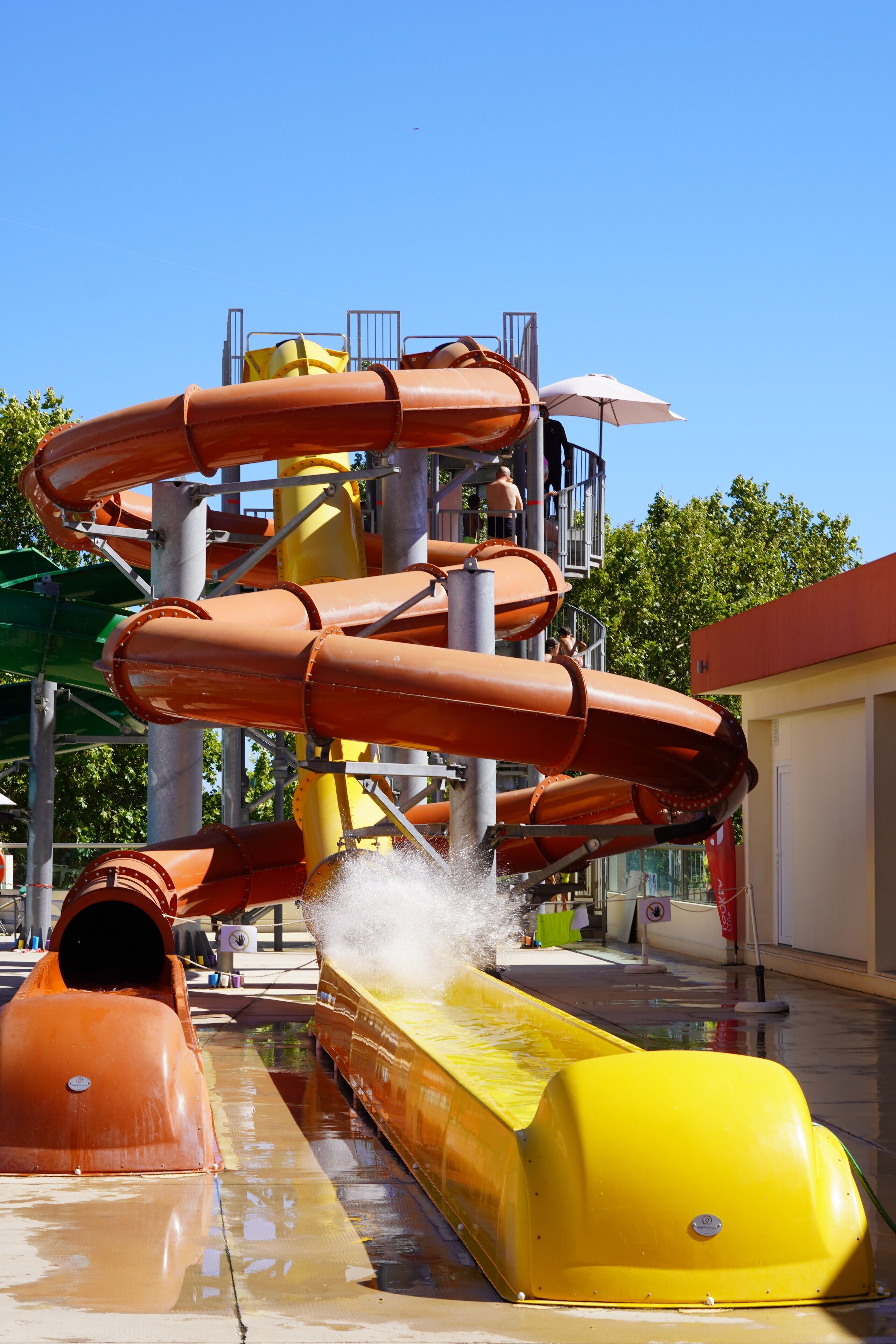 Foto - Ukino Palmeiras Village - 24h All Inclusive