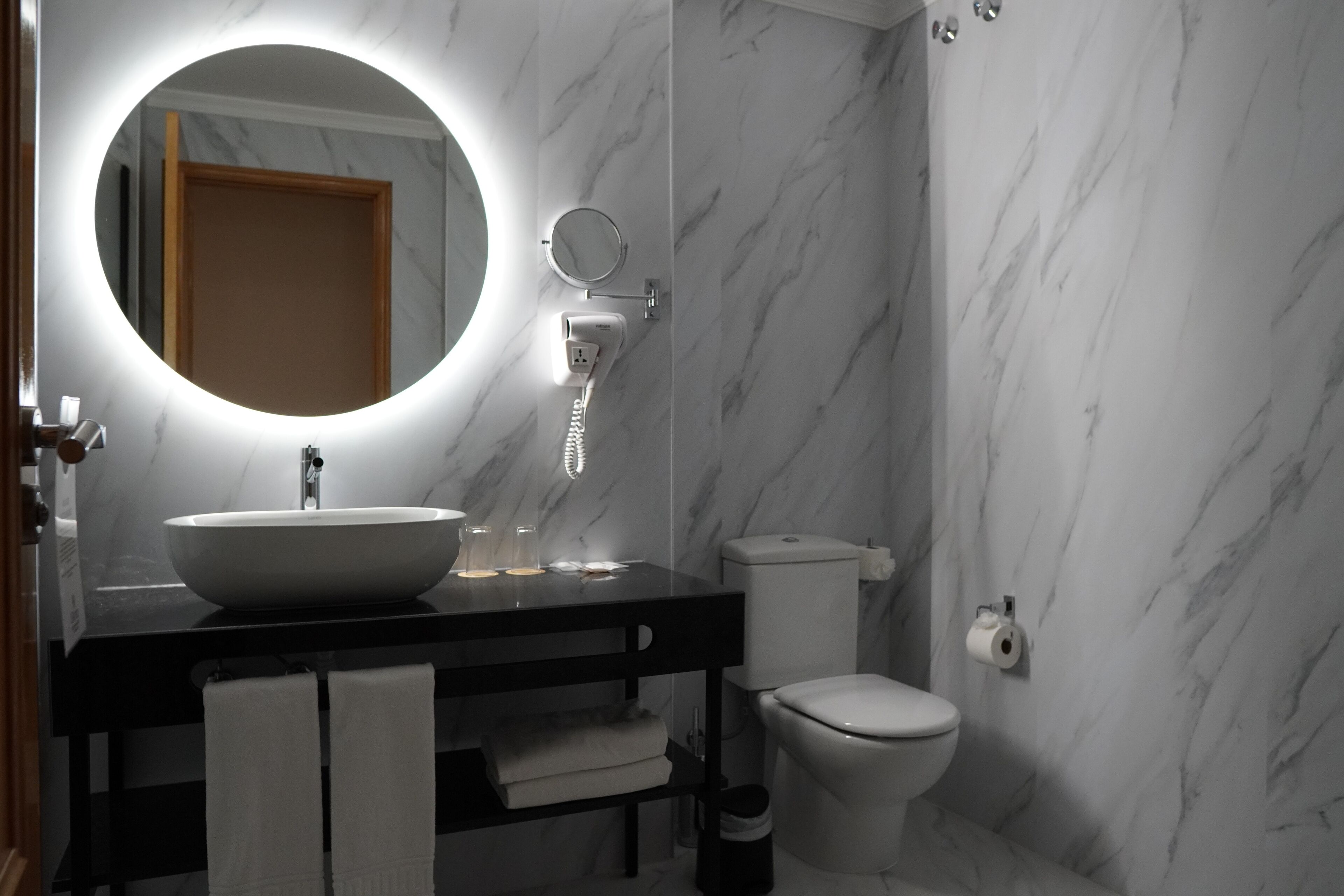 Foto - Ukino Palmeiras Village - 24h All Inclusive