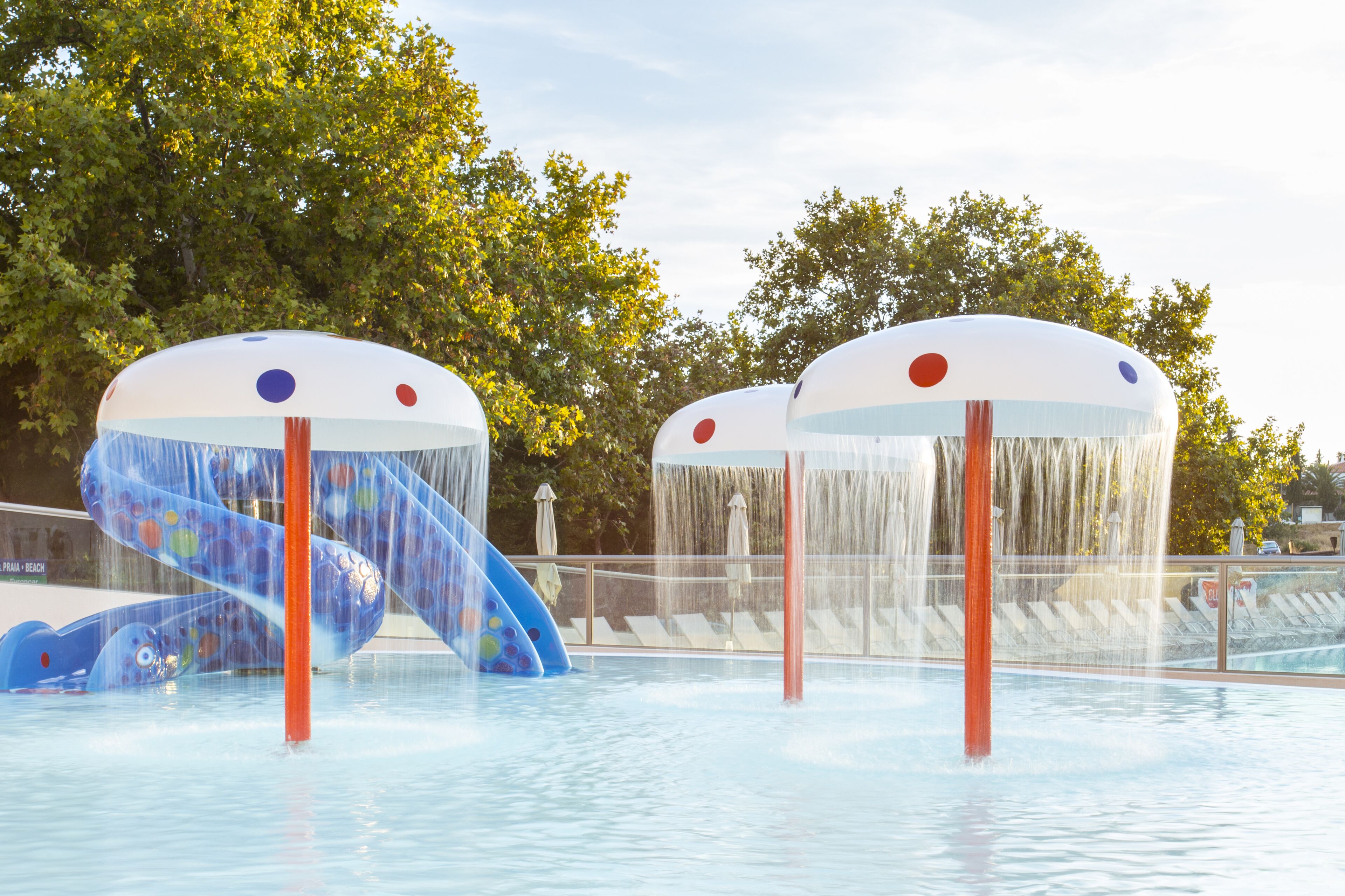 Foto - Ukino Palmeiras Village - 24h All Inclusive