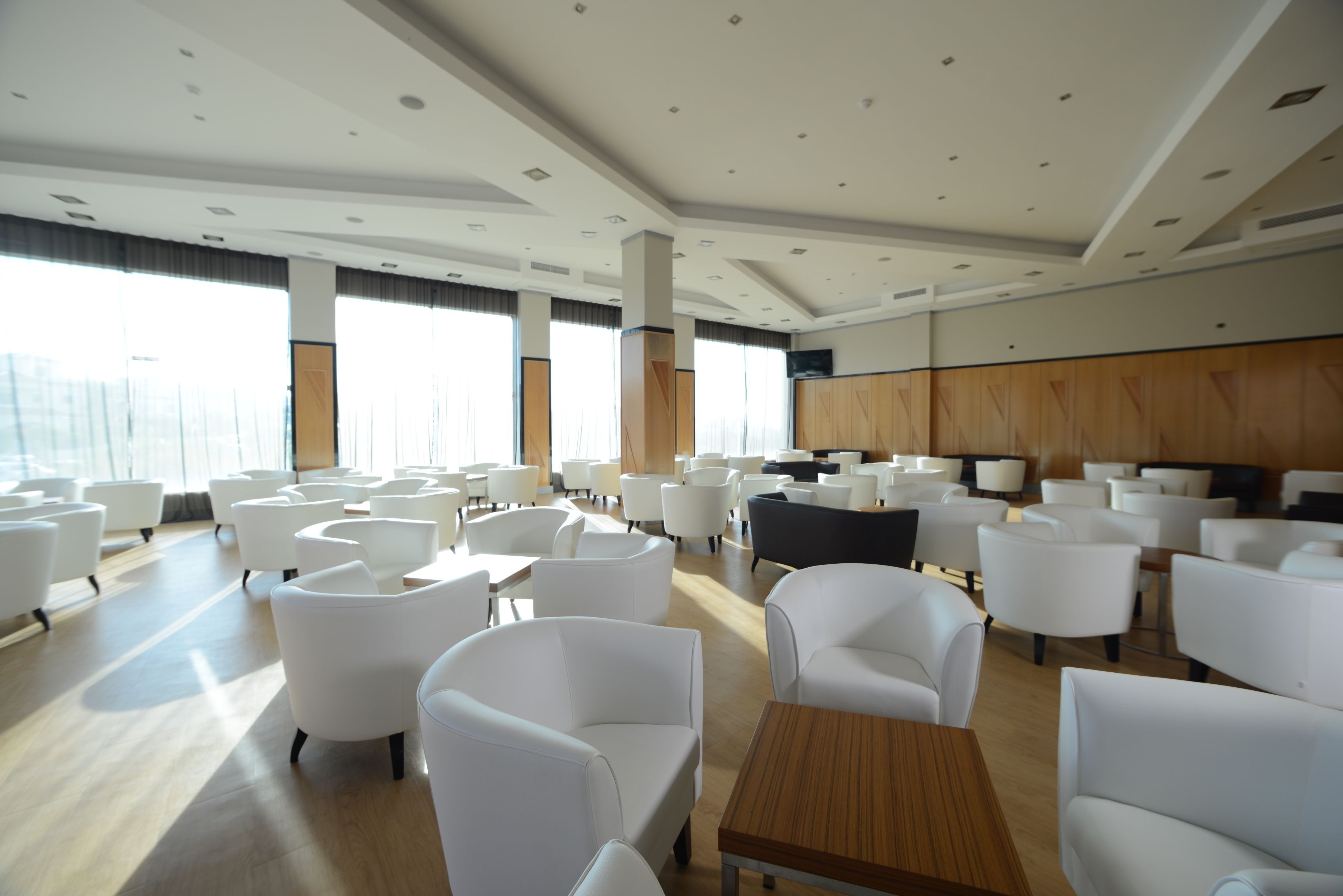 Photo - Ukino Palmeiras Village - 24h All Inclusive