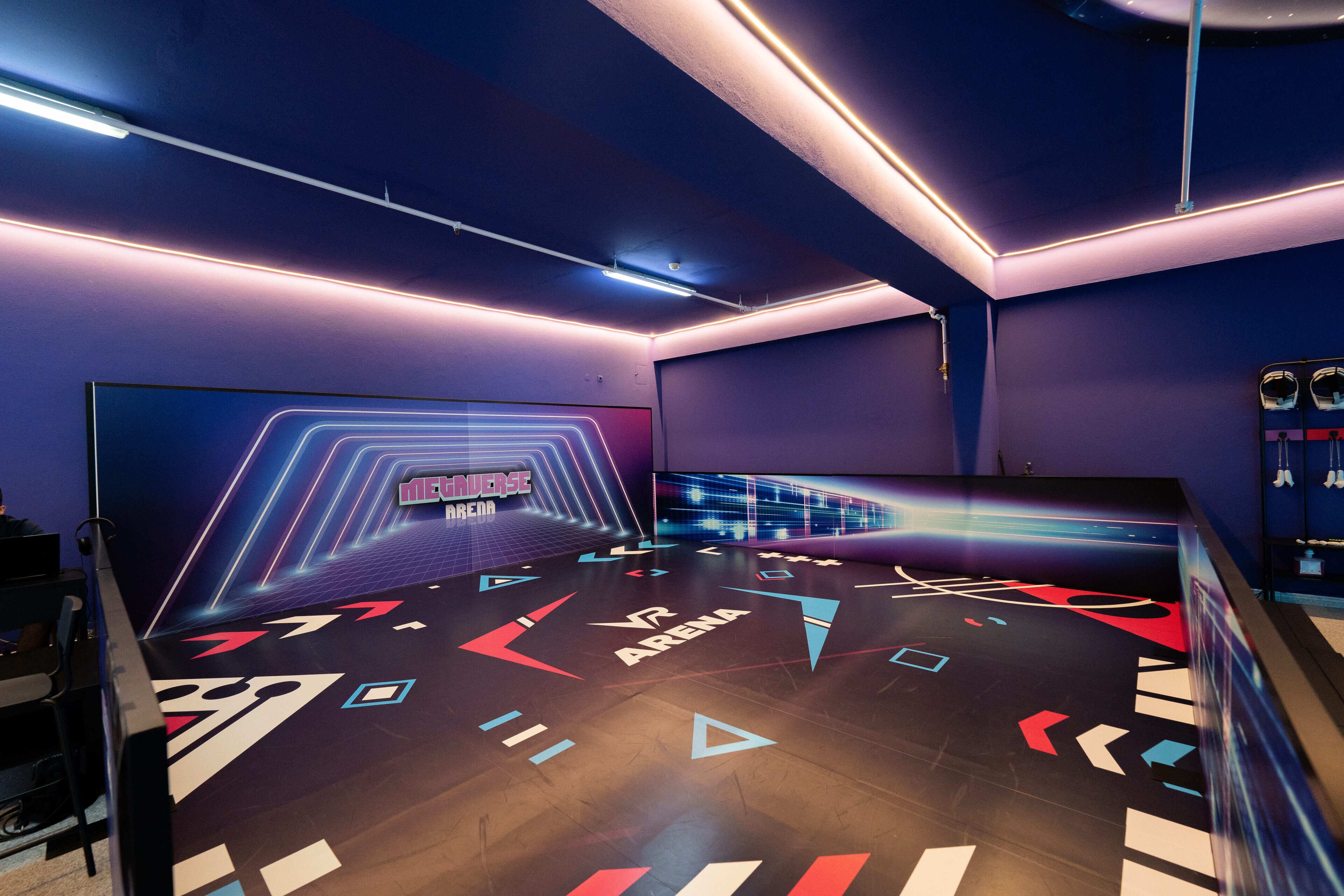 Foto - Ukino Palmeiras Village - 24h All Inclusive