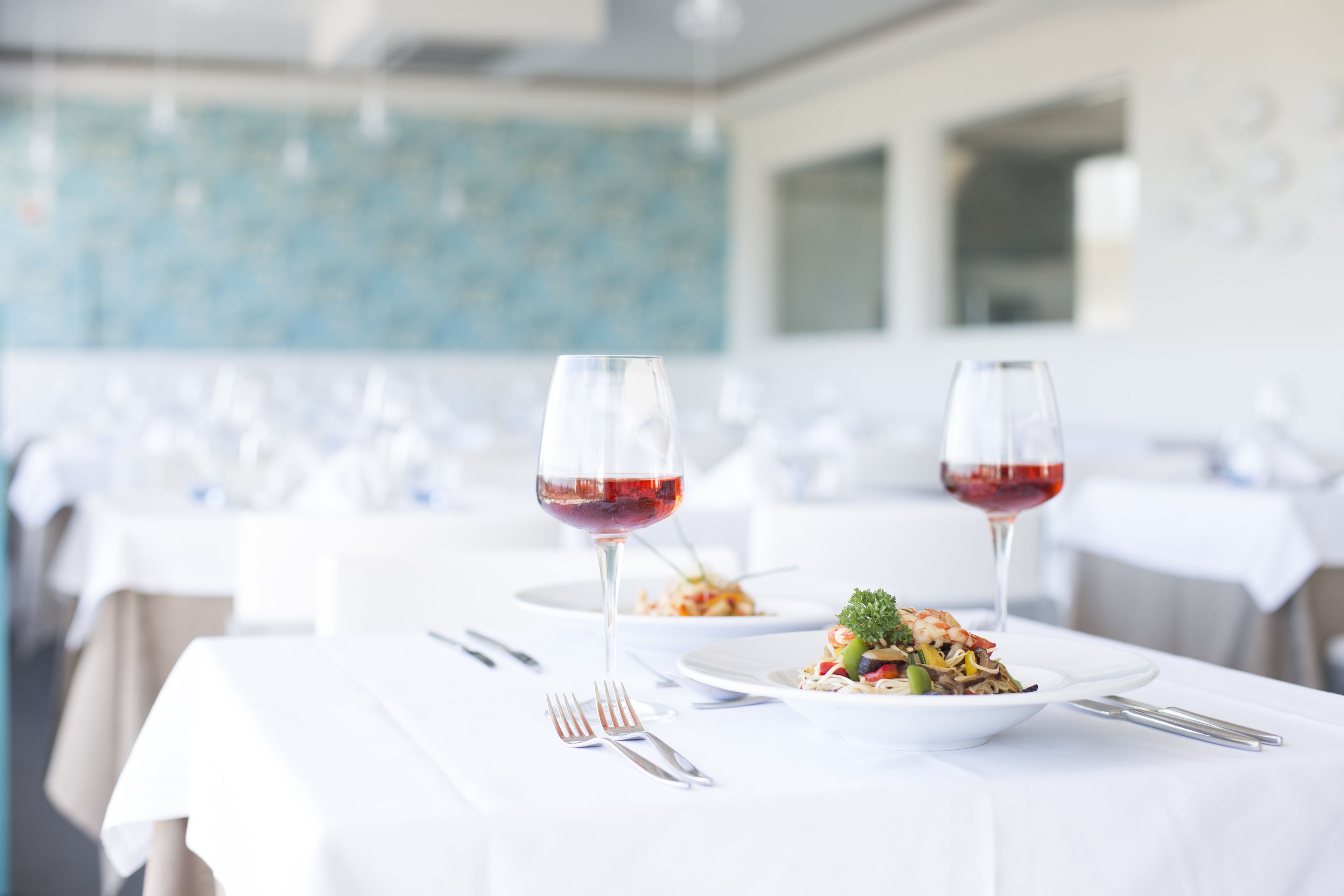 Foto - Ukino Palmeiras Village - 24h All Inclusive