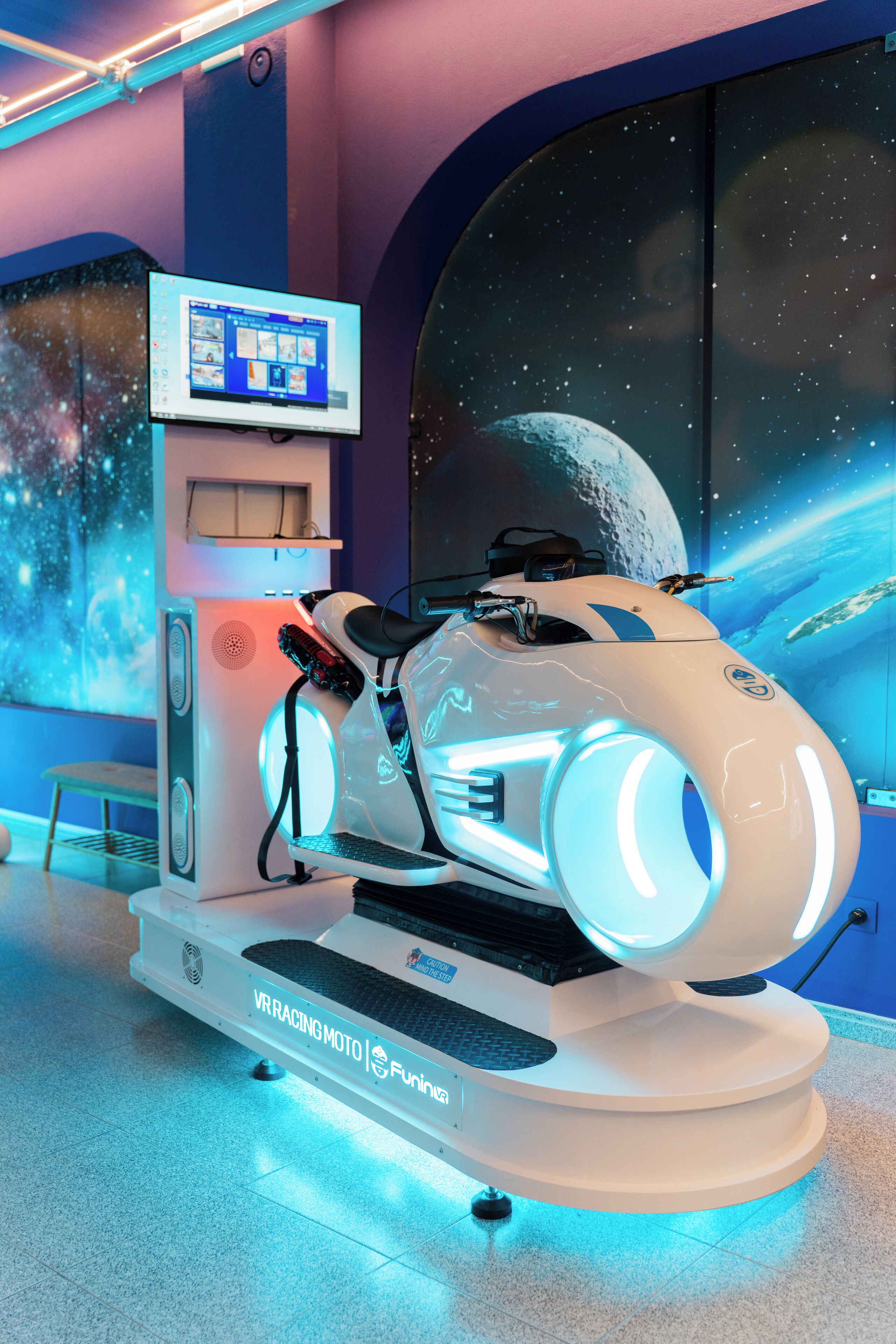 Foto - Ukino Palmeiras Village - 24h All Inclusive