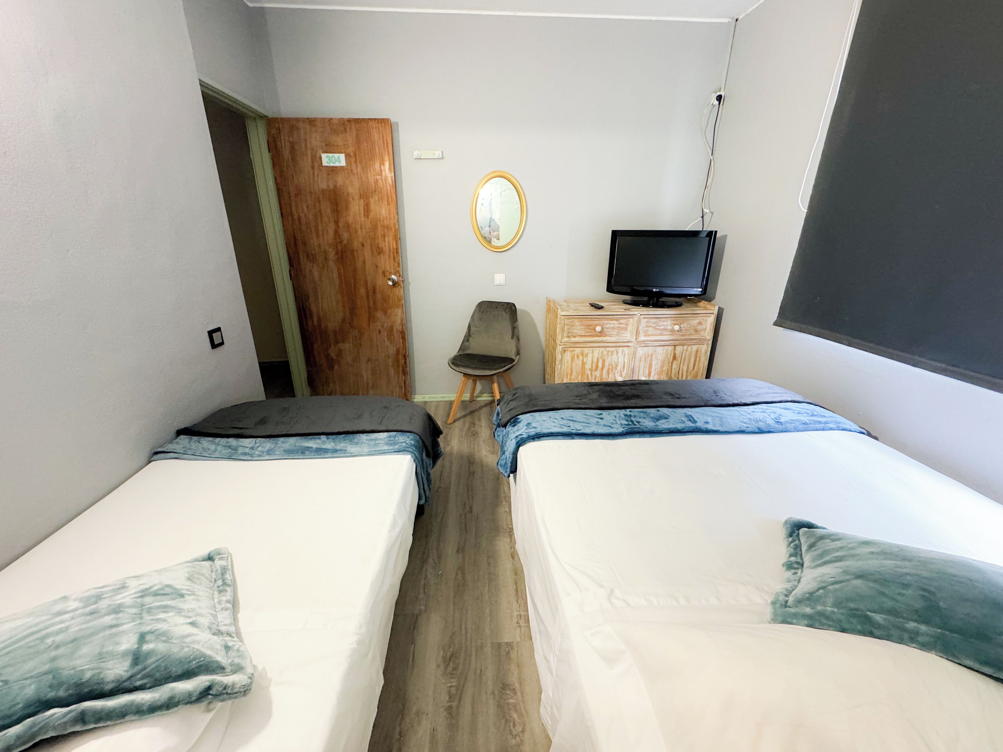 Foto - Residencial Monaco