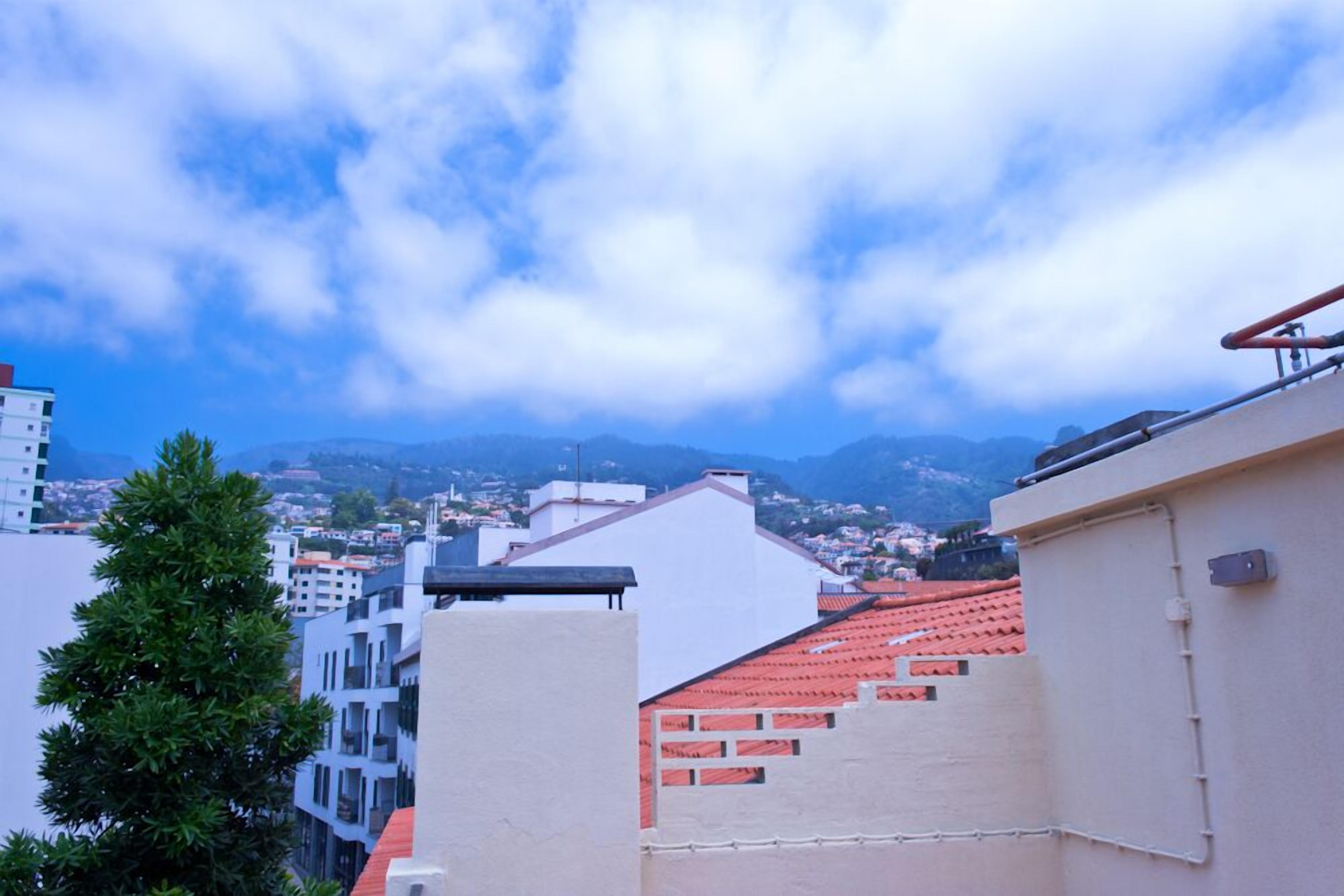 Foto - Residencial Monaco 38051-AL