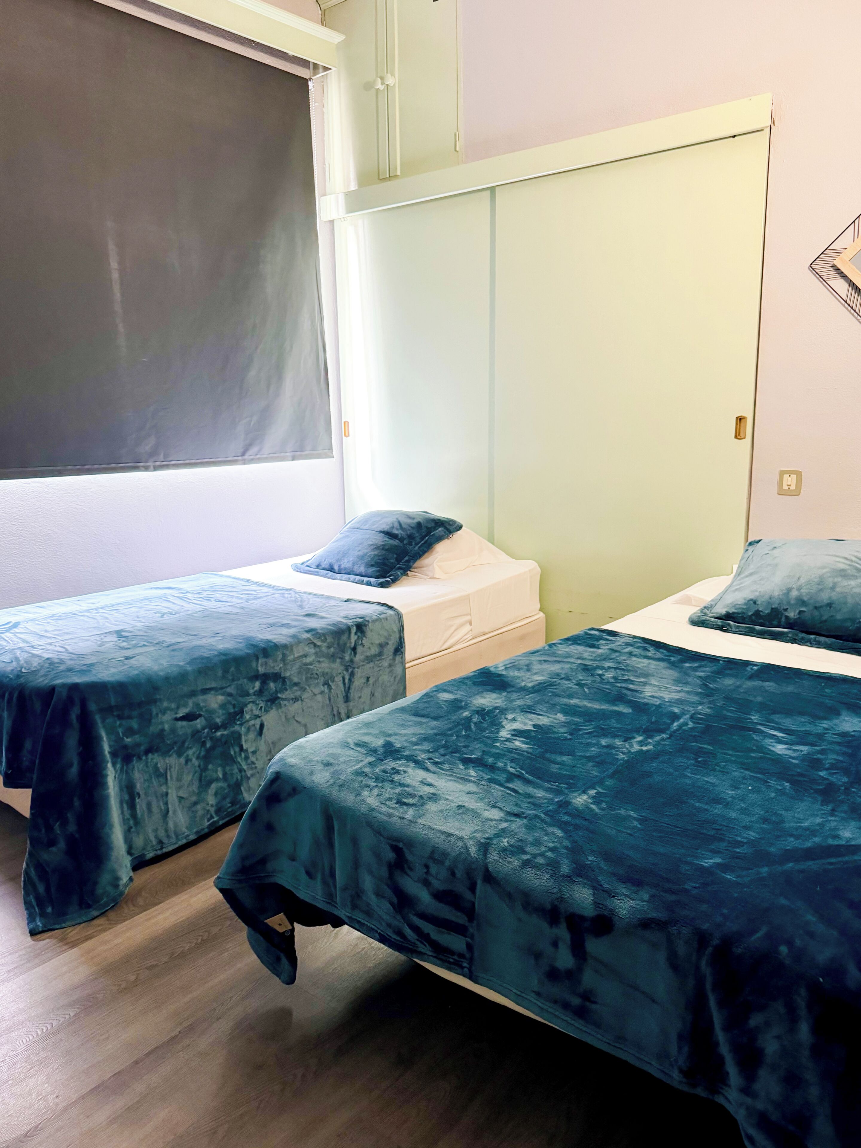 Foto - Residencial Monaco 38051-AL