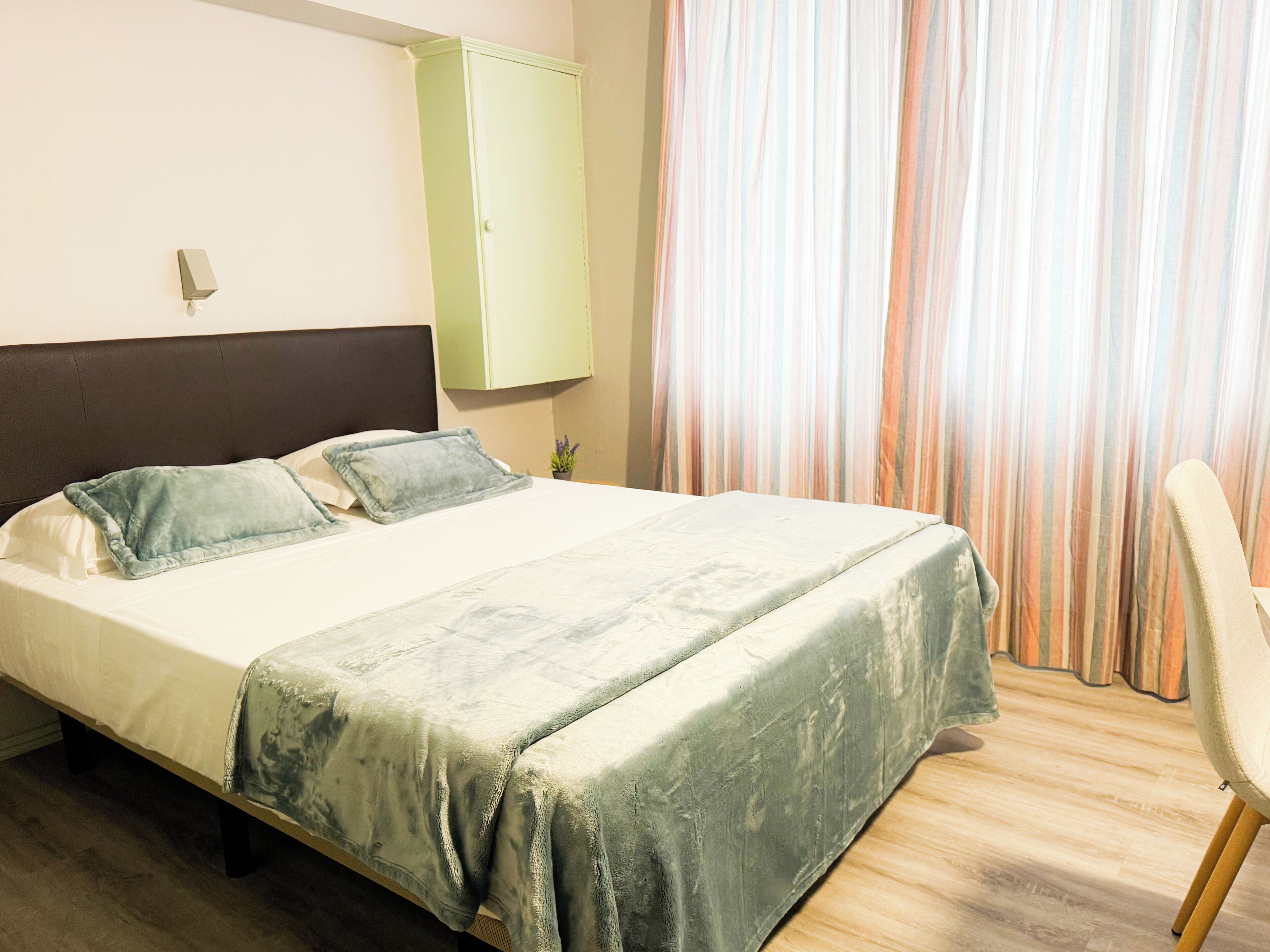 Foto - Residencial Monaco 38051-AL