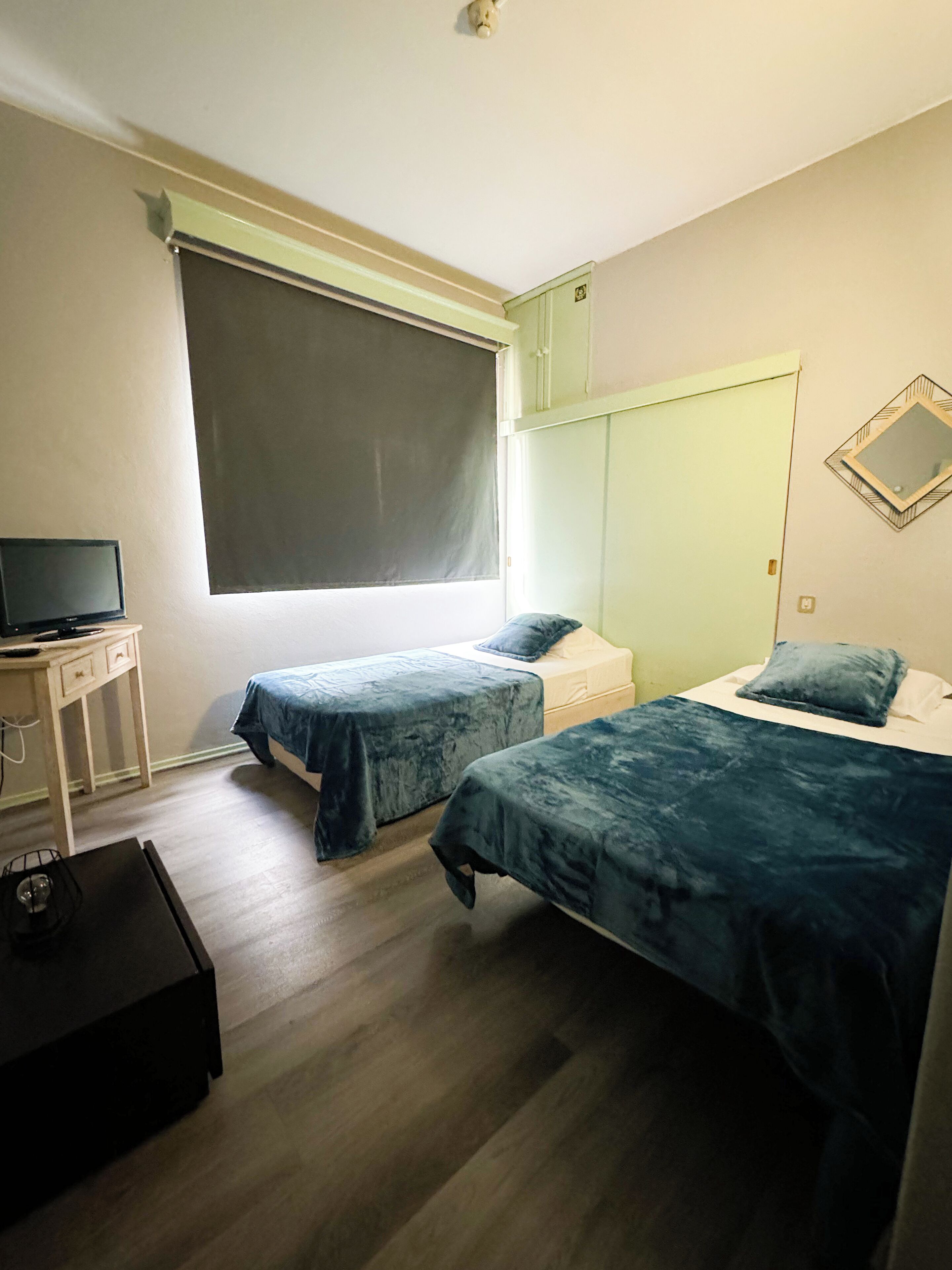 Foto - Residencial Monaco