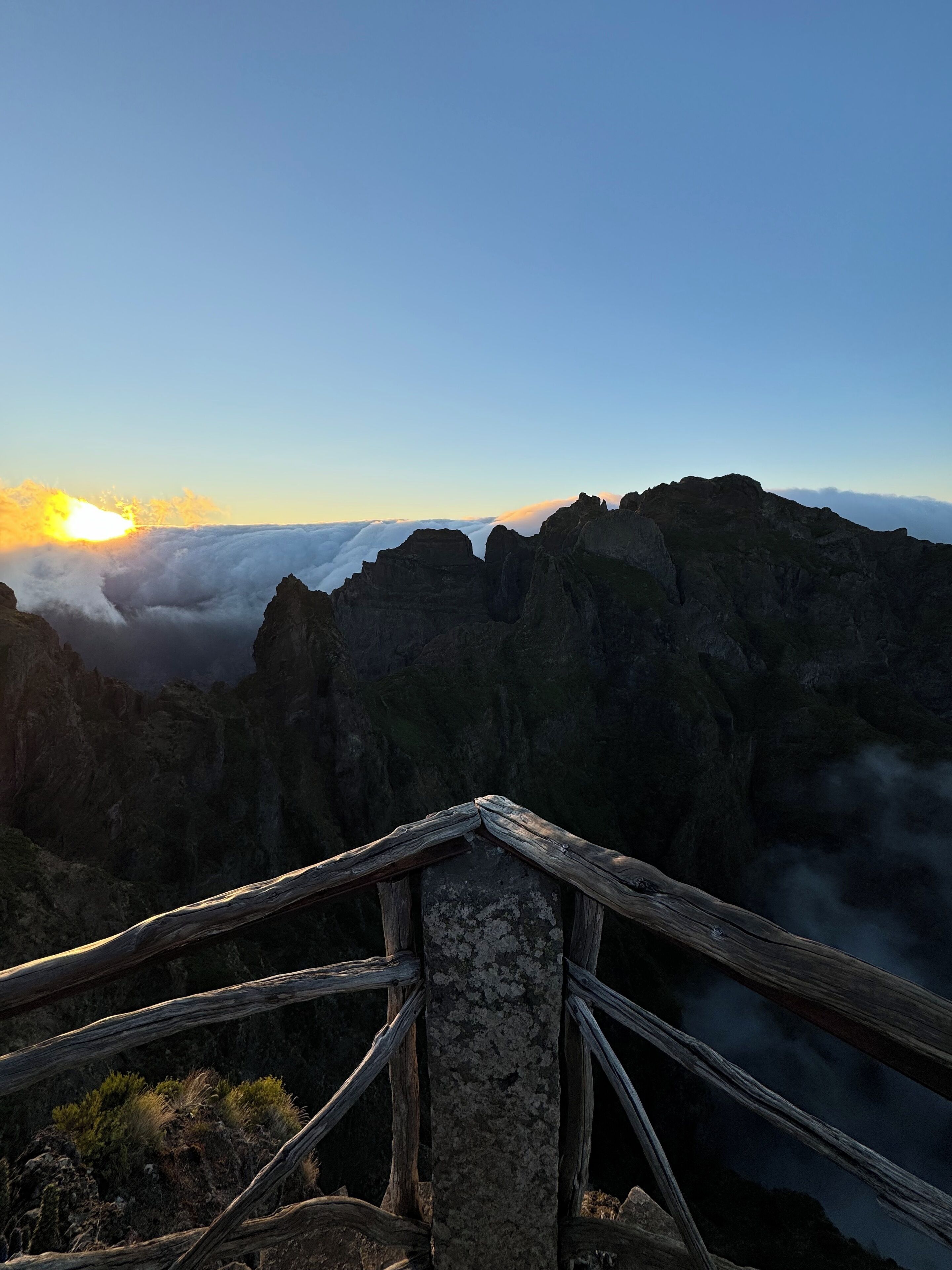 Foto - Residencial Monaco