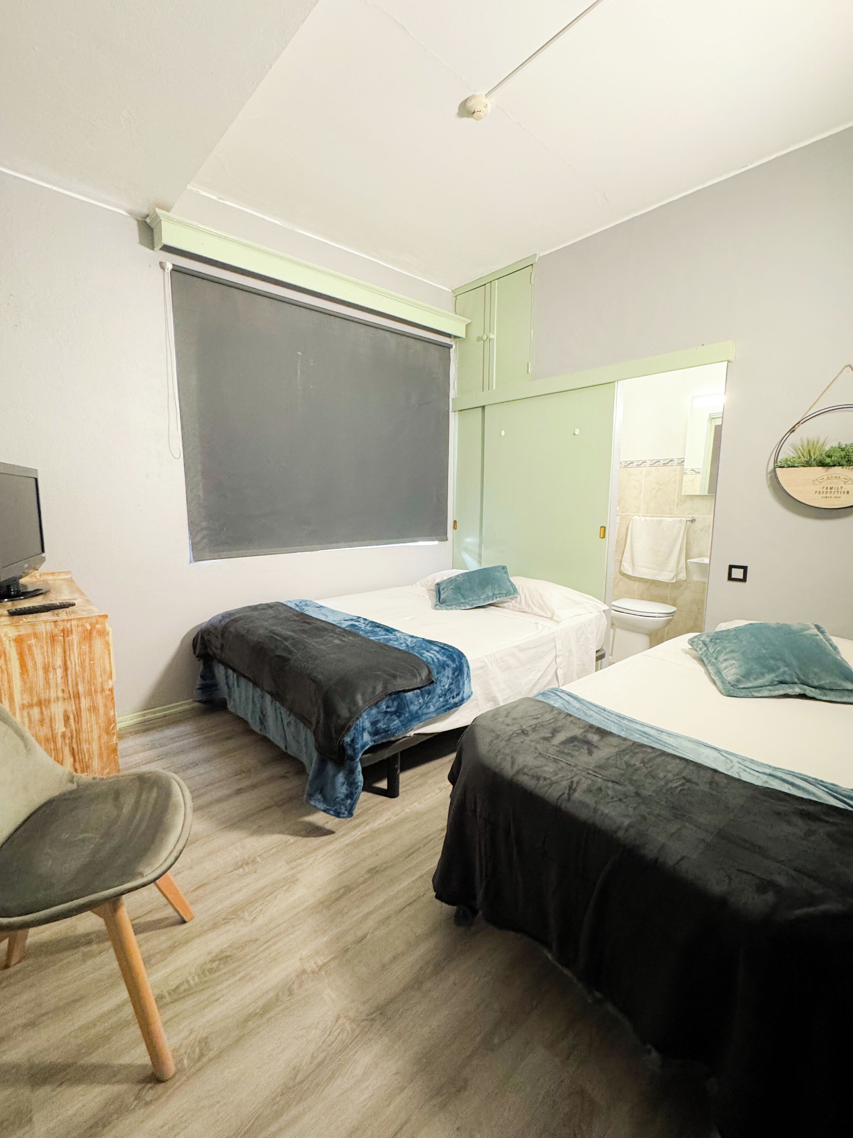 Foto - Residencial Monaco 38051-AL