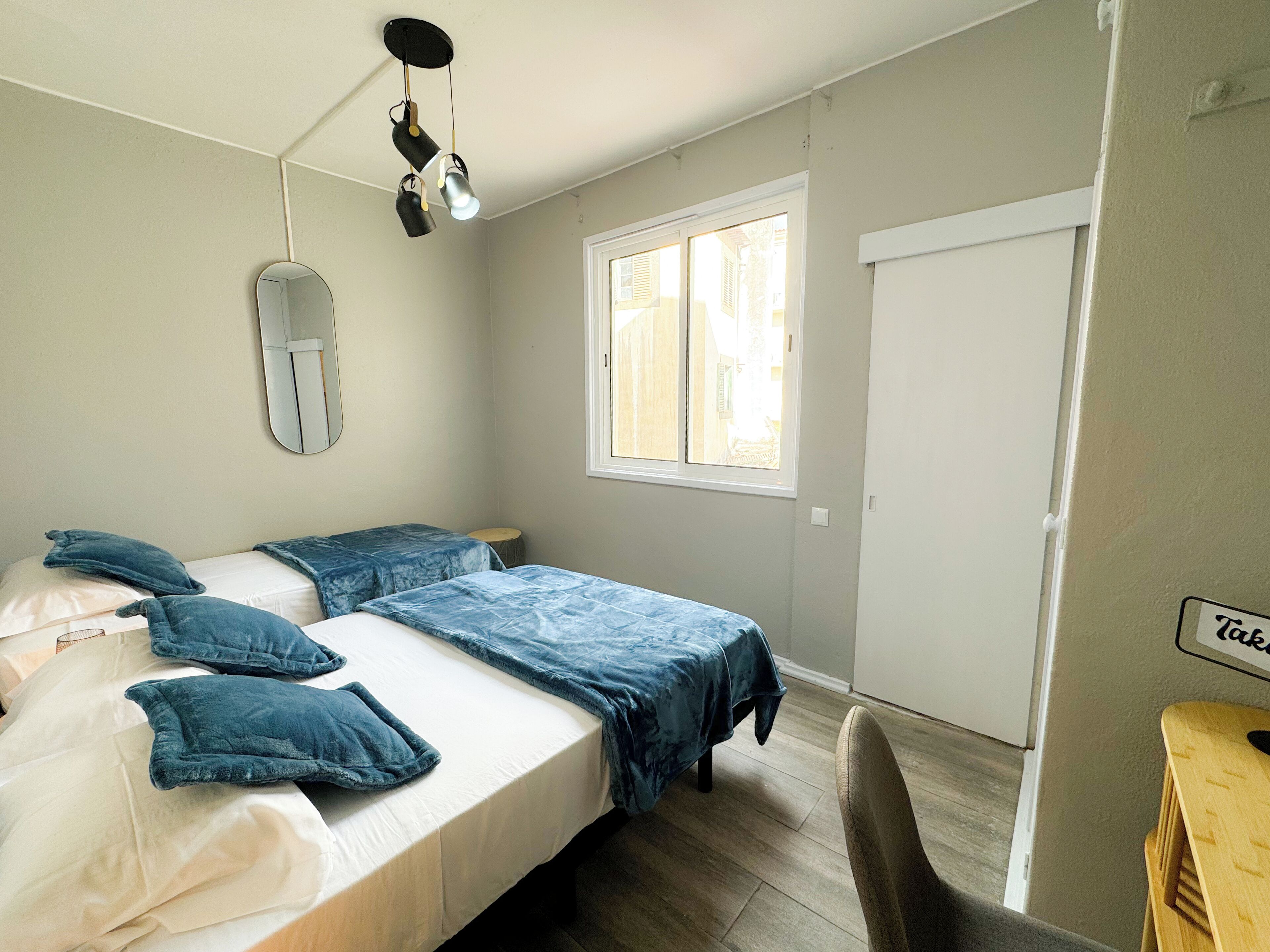 Foto - Residencial Monaco