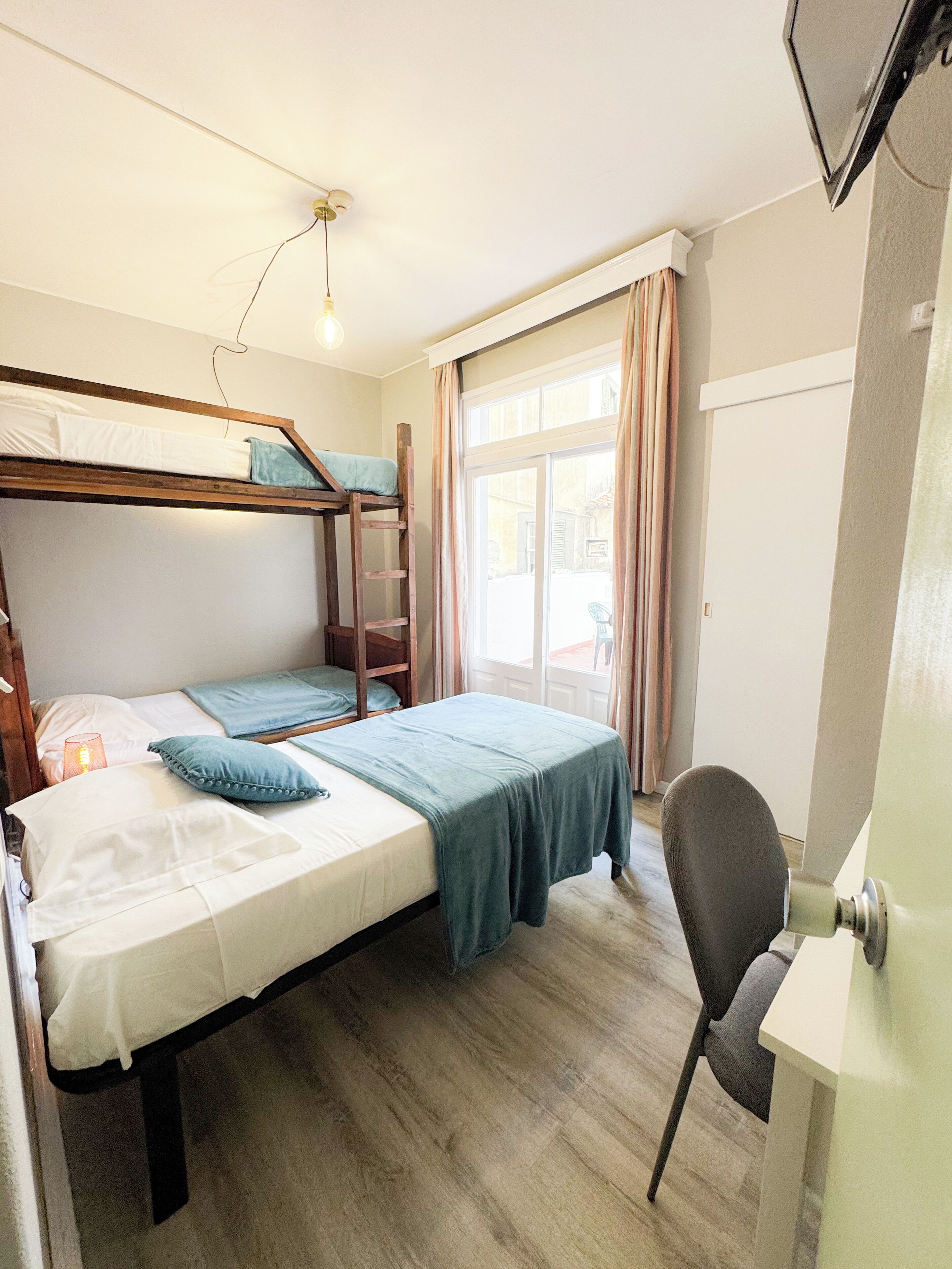 Foto - Residencial Monaco