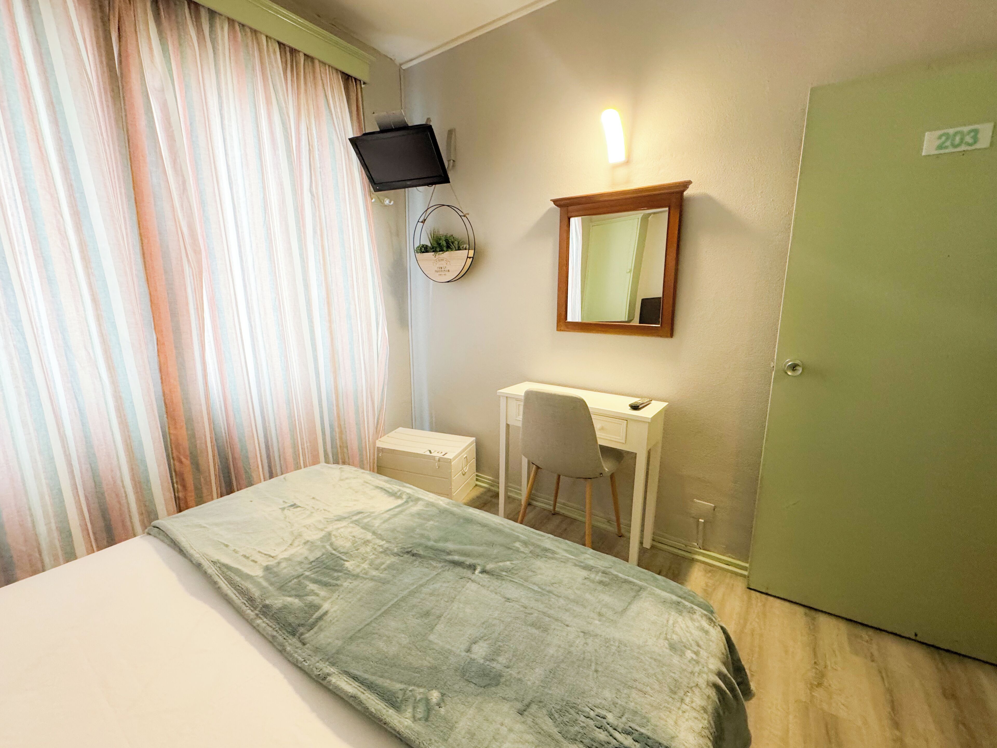 Foto - Residencial Monaco