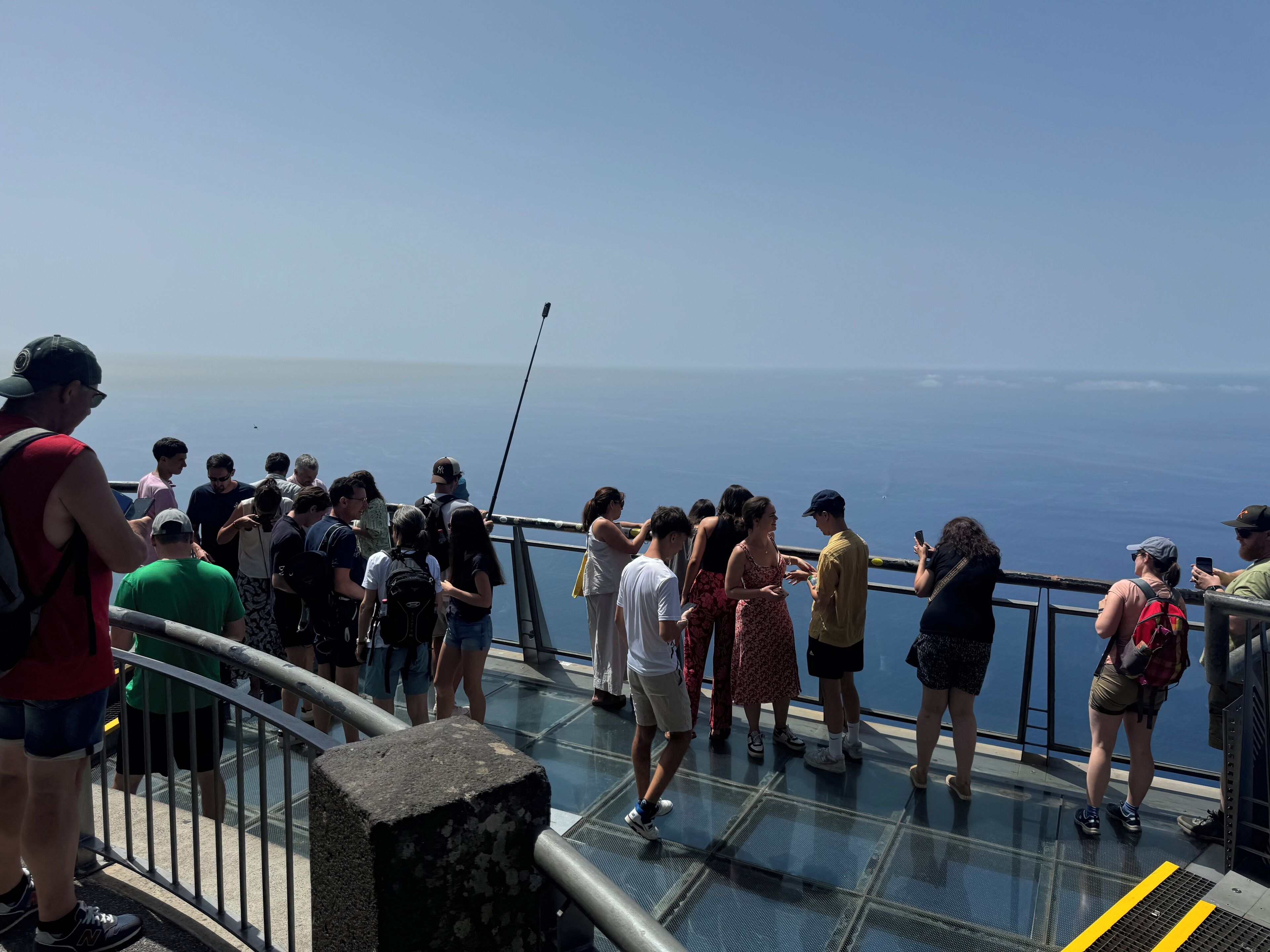 Foto - Residencial Monaco