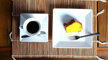 FrĂŒhstĂŒcksgericht