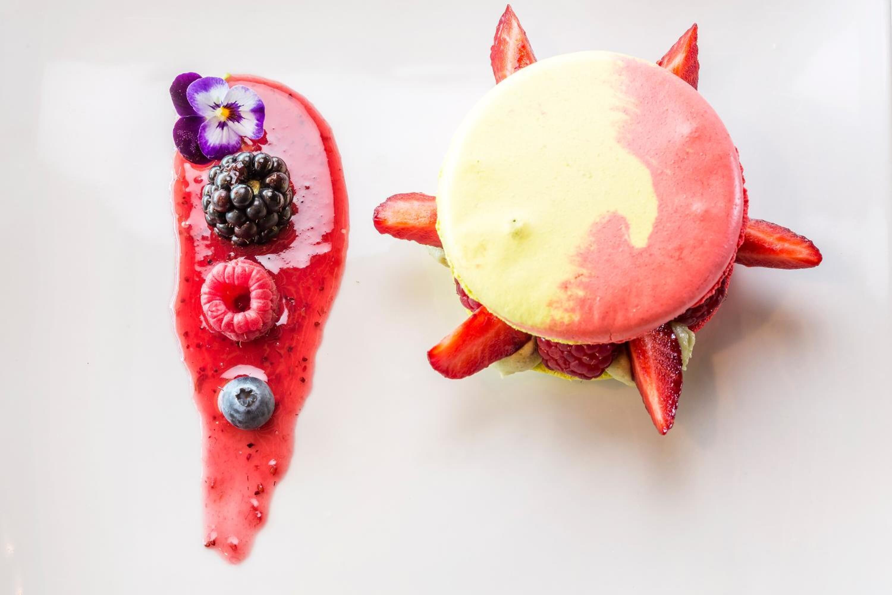 Photo - O Monot Boutique Hotel Beirut