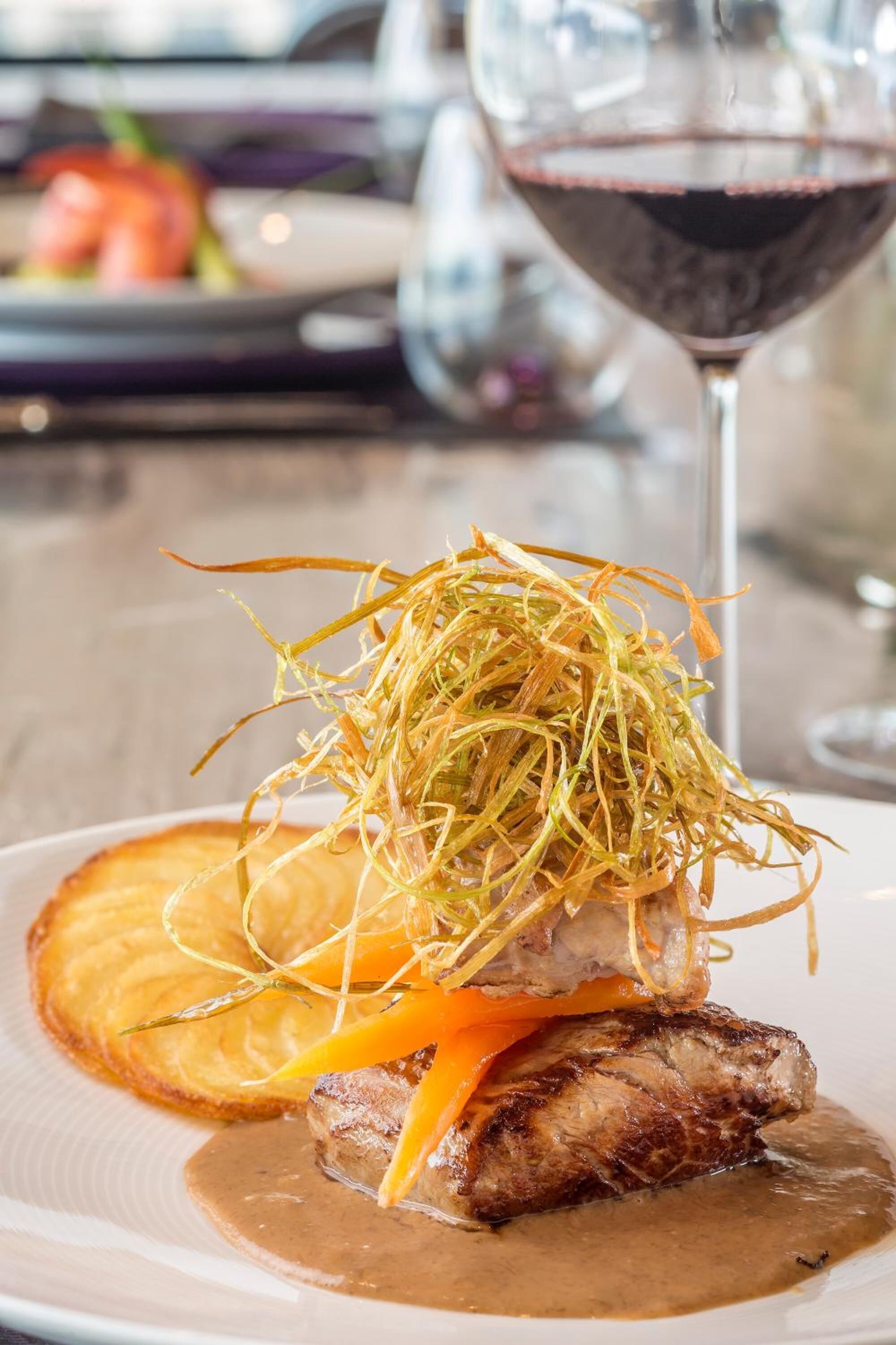 Photo - O Monot Boutique Hotel Beirut