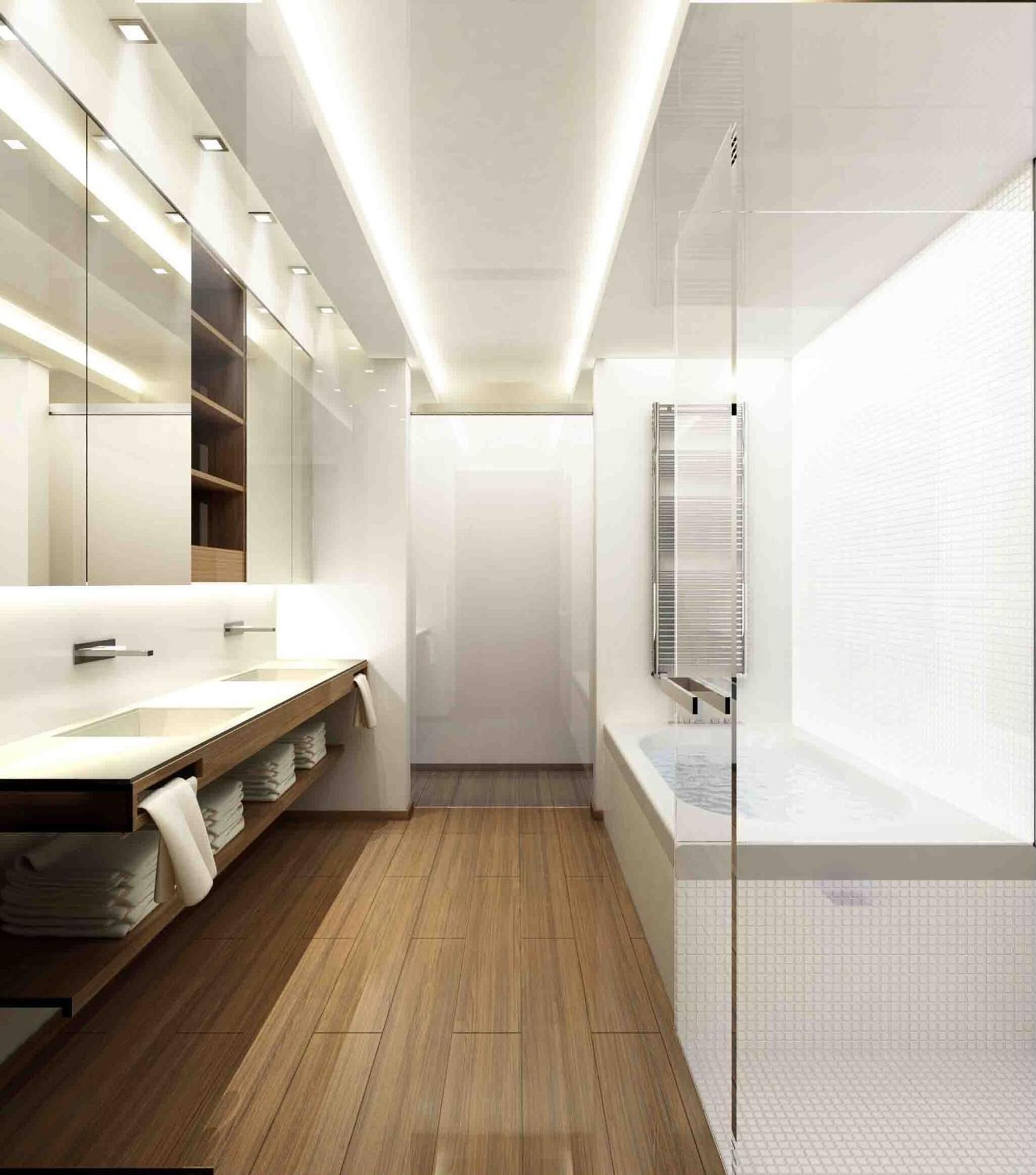 free toiletries, hair dryer, bathrobes, slippers