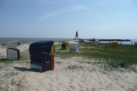 Playa