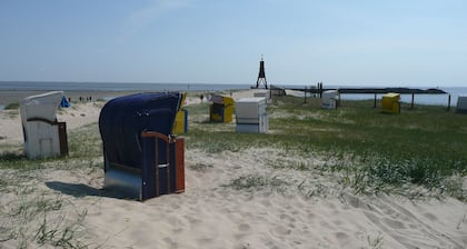 Seehotel Neue Liebe