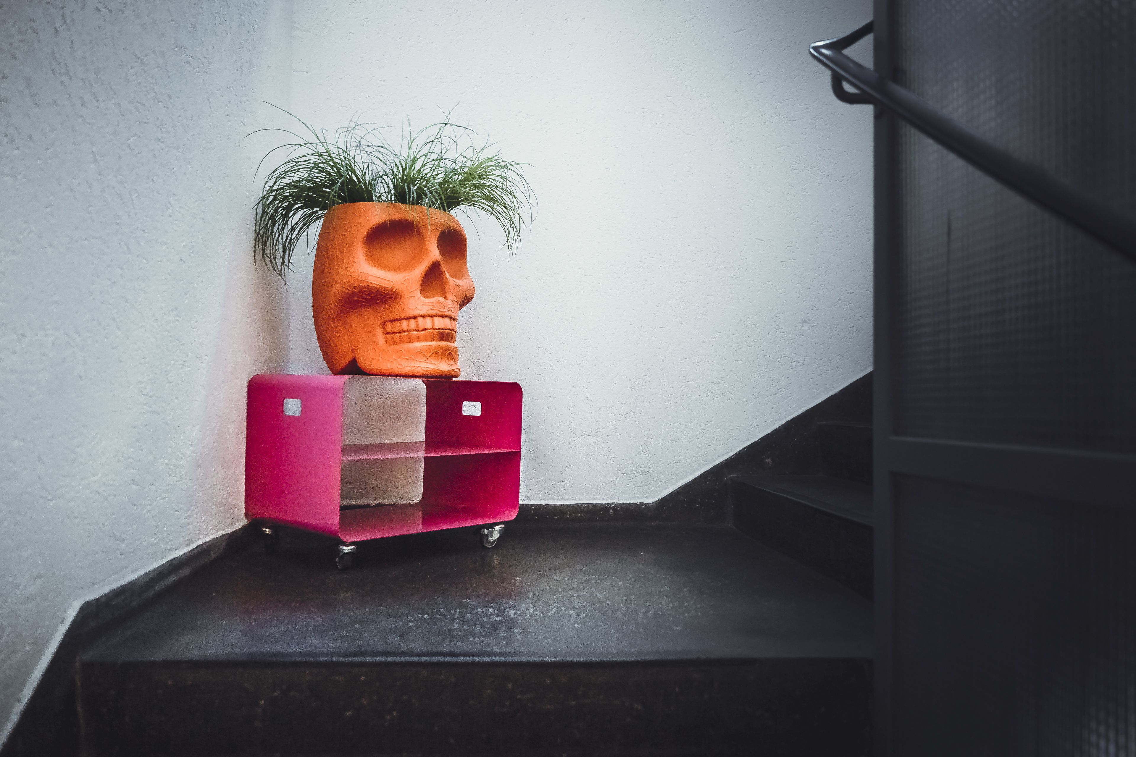 Photo - Hotel Ambiente Berlin City