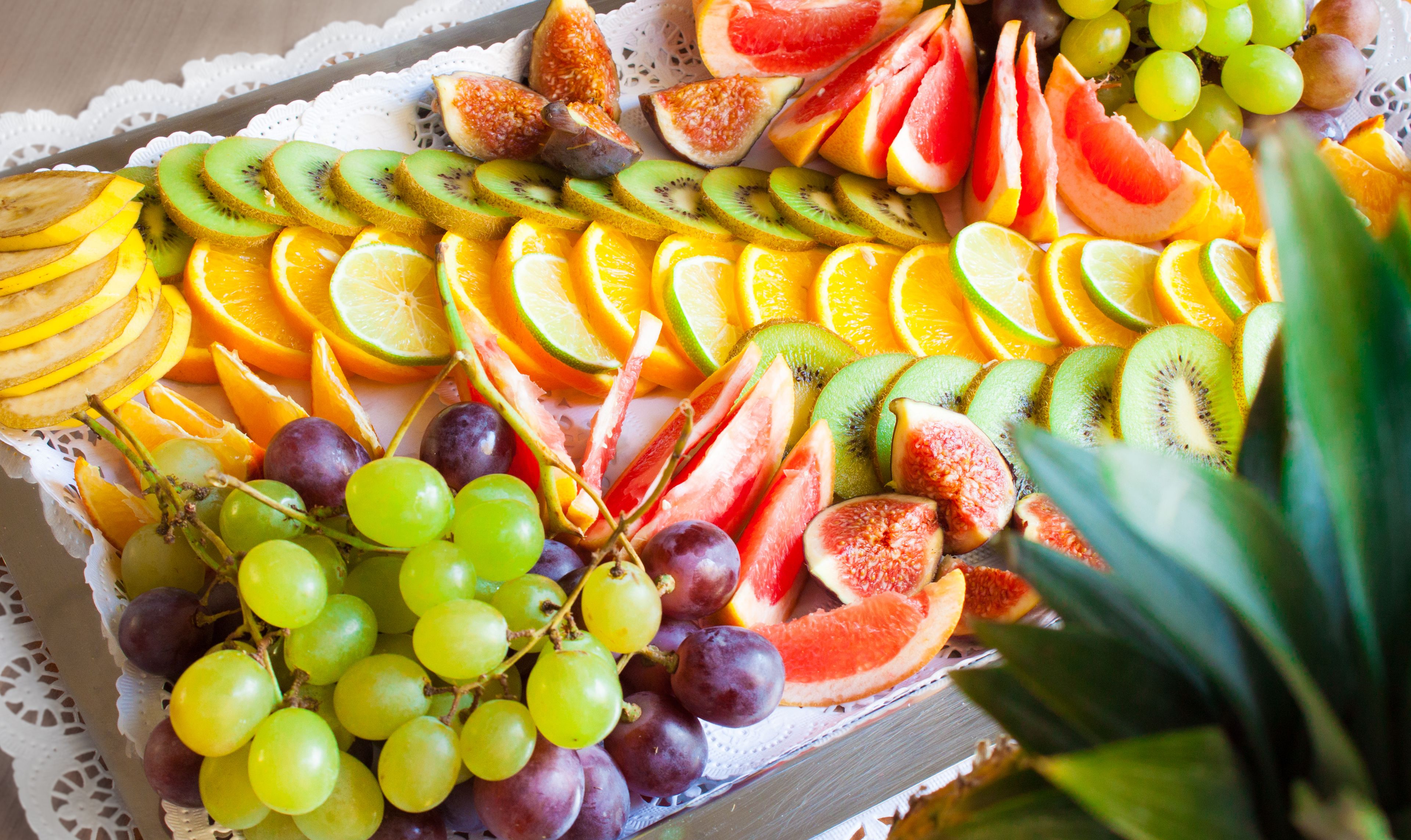 Photo - Hotel Ambiente Berlin City