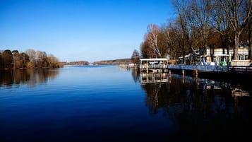 Lago