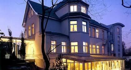 Hotel Das Lola