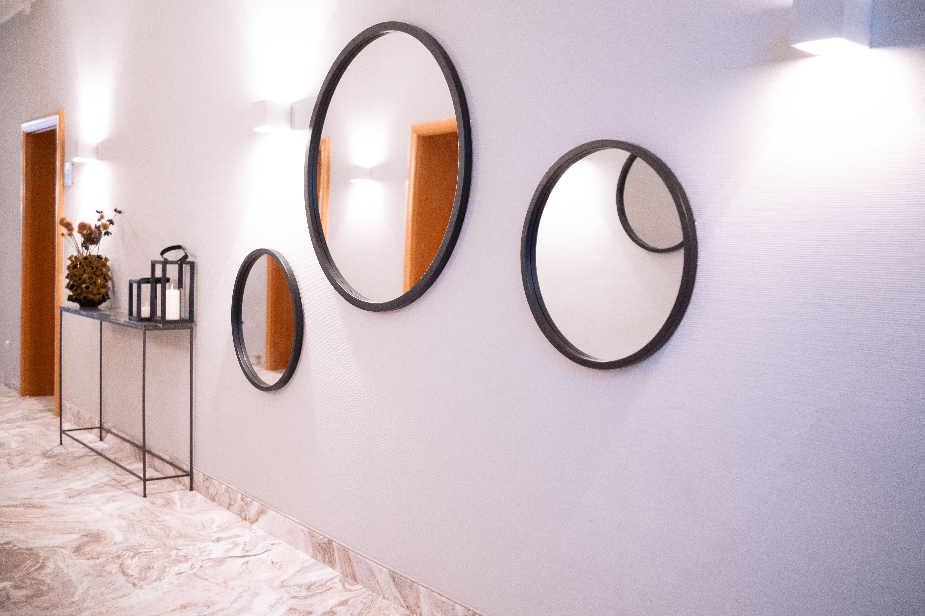 Photo - Hotel Das Lola