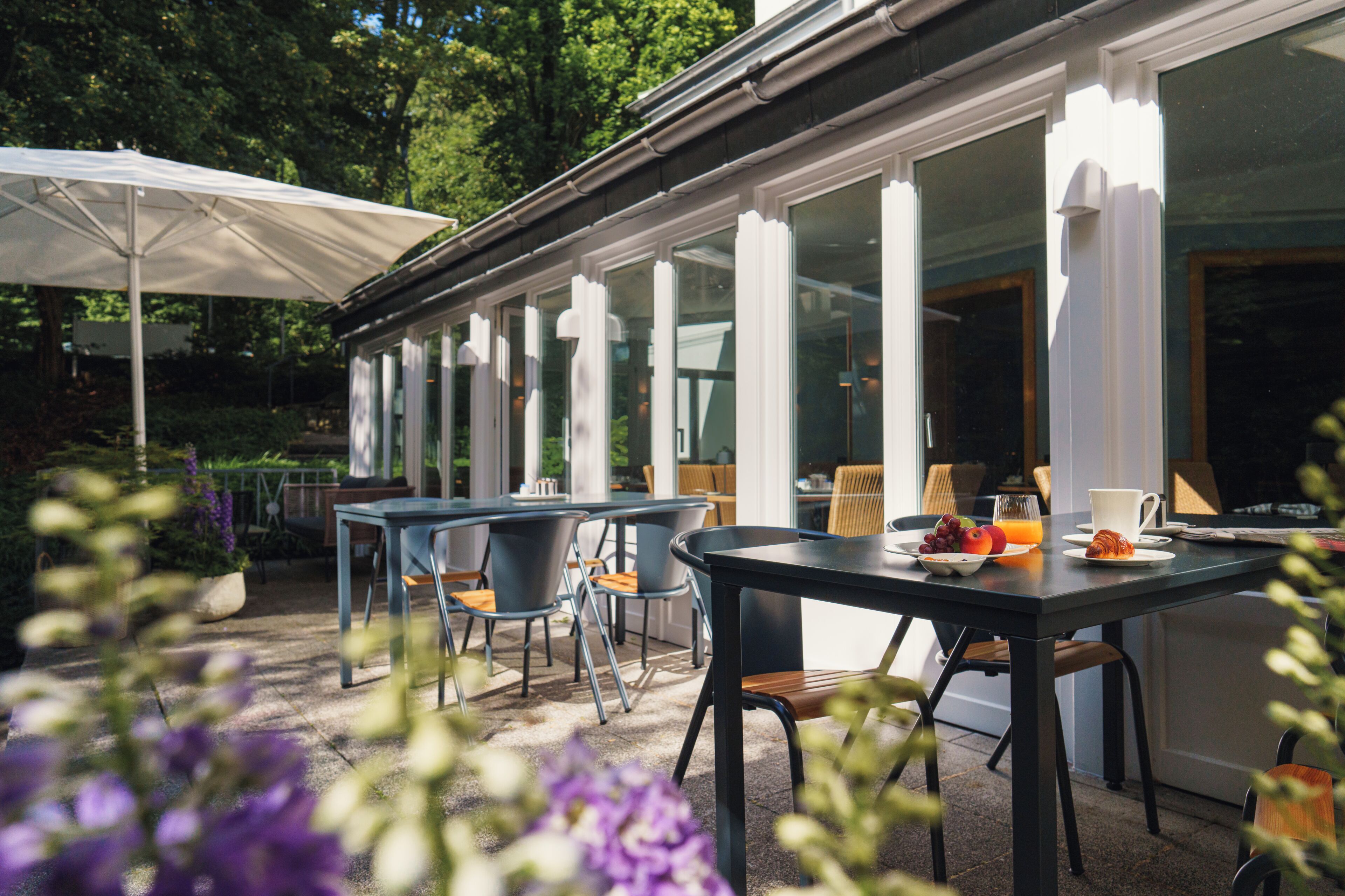 Photo - Hotel Das Lola