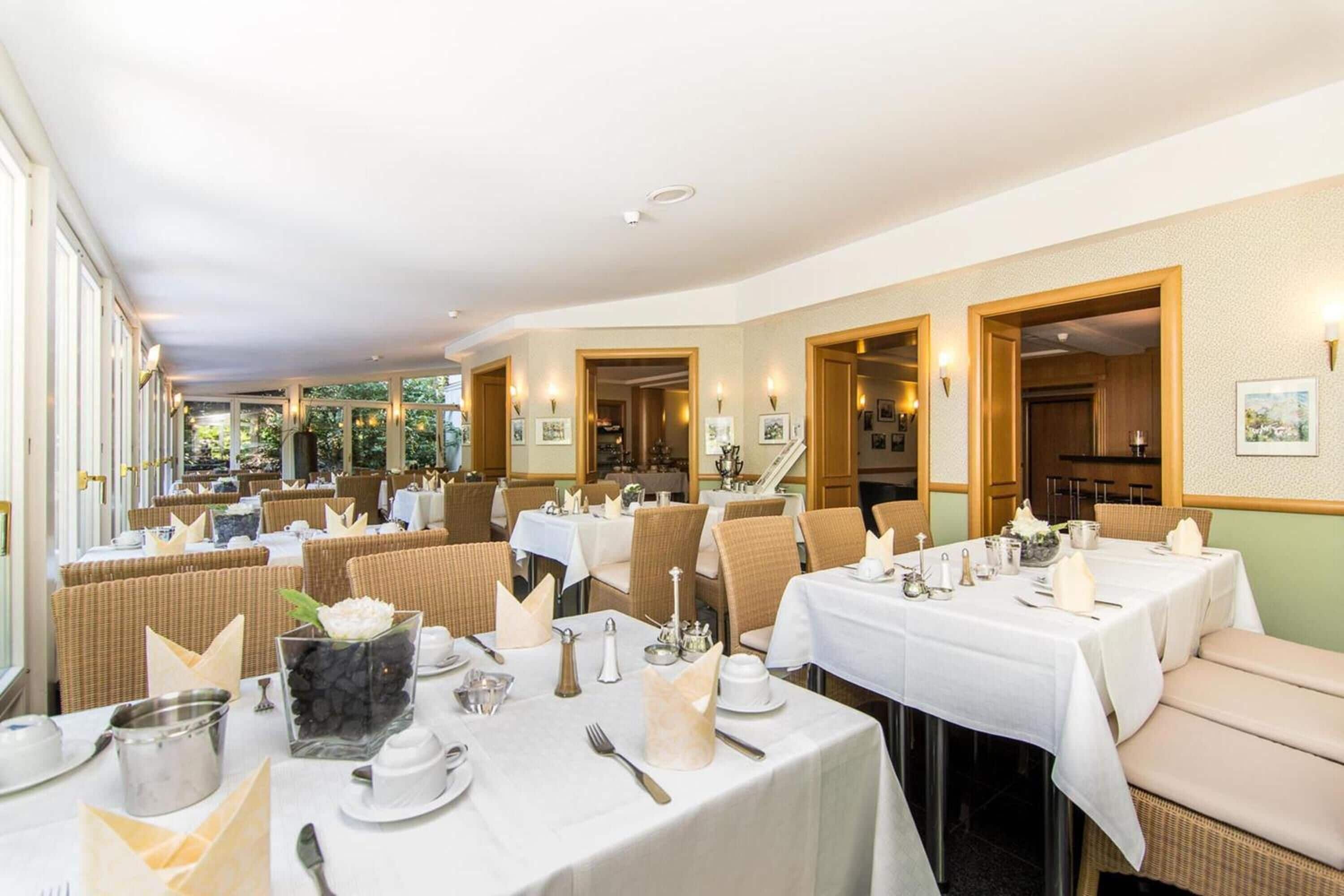 Photo - Hotel Das Lola