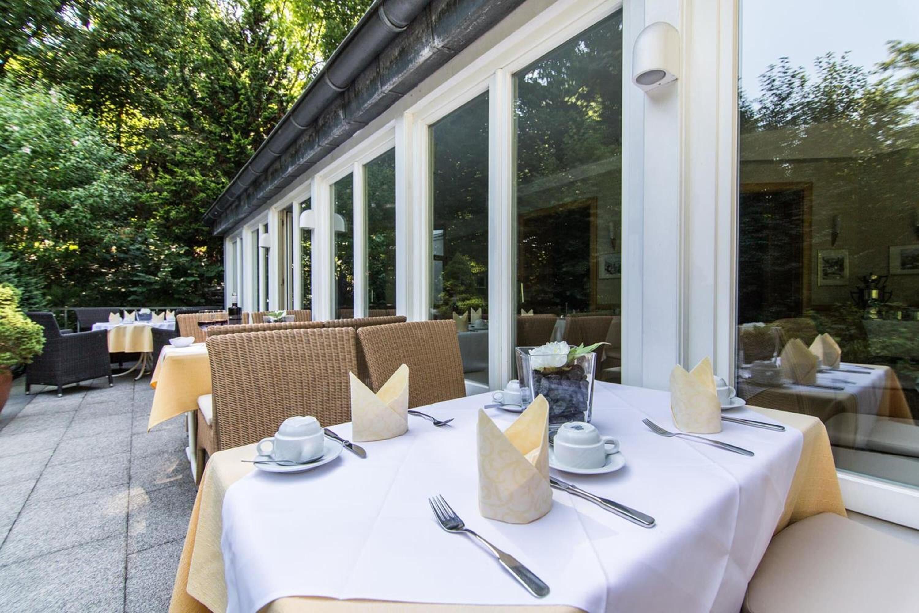 Photo - Hotel Das Lola