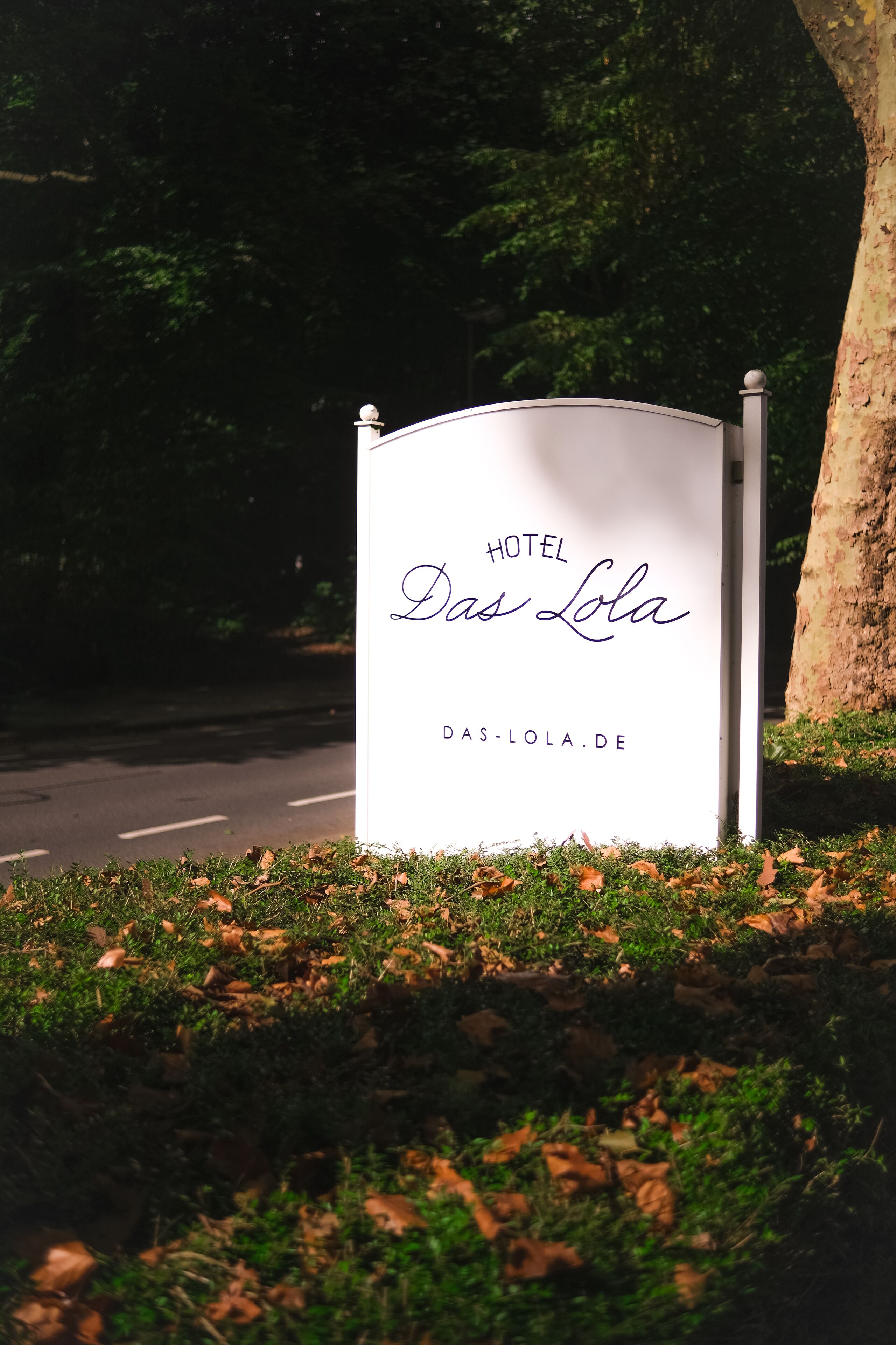 Photo - Hotel Das Lola