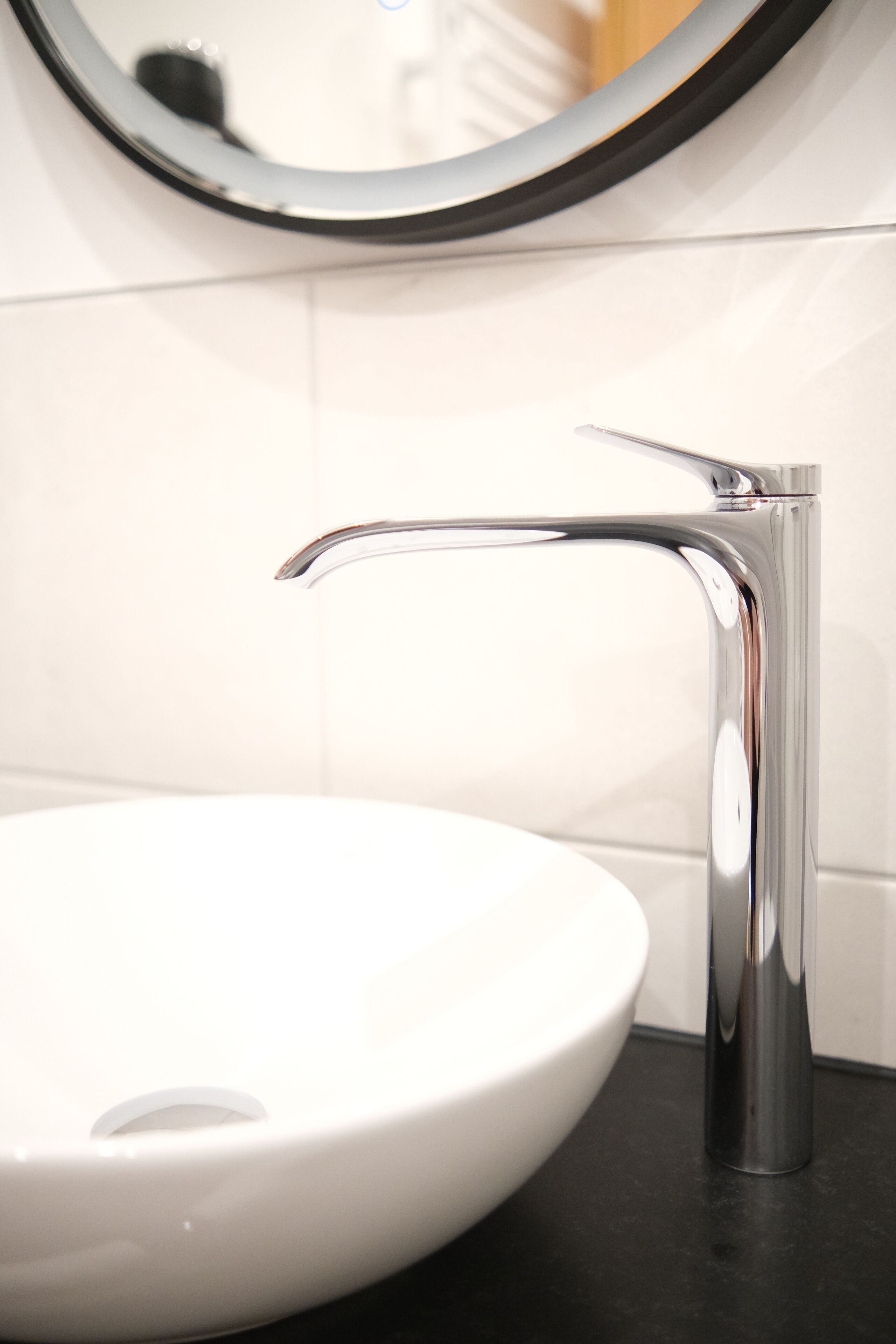 Photo - Hotel Das Lola